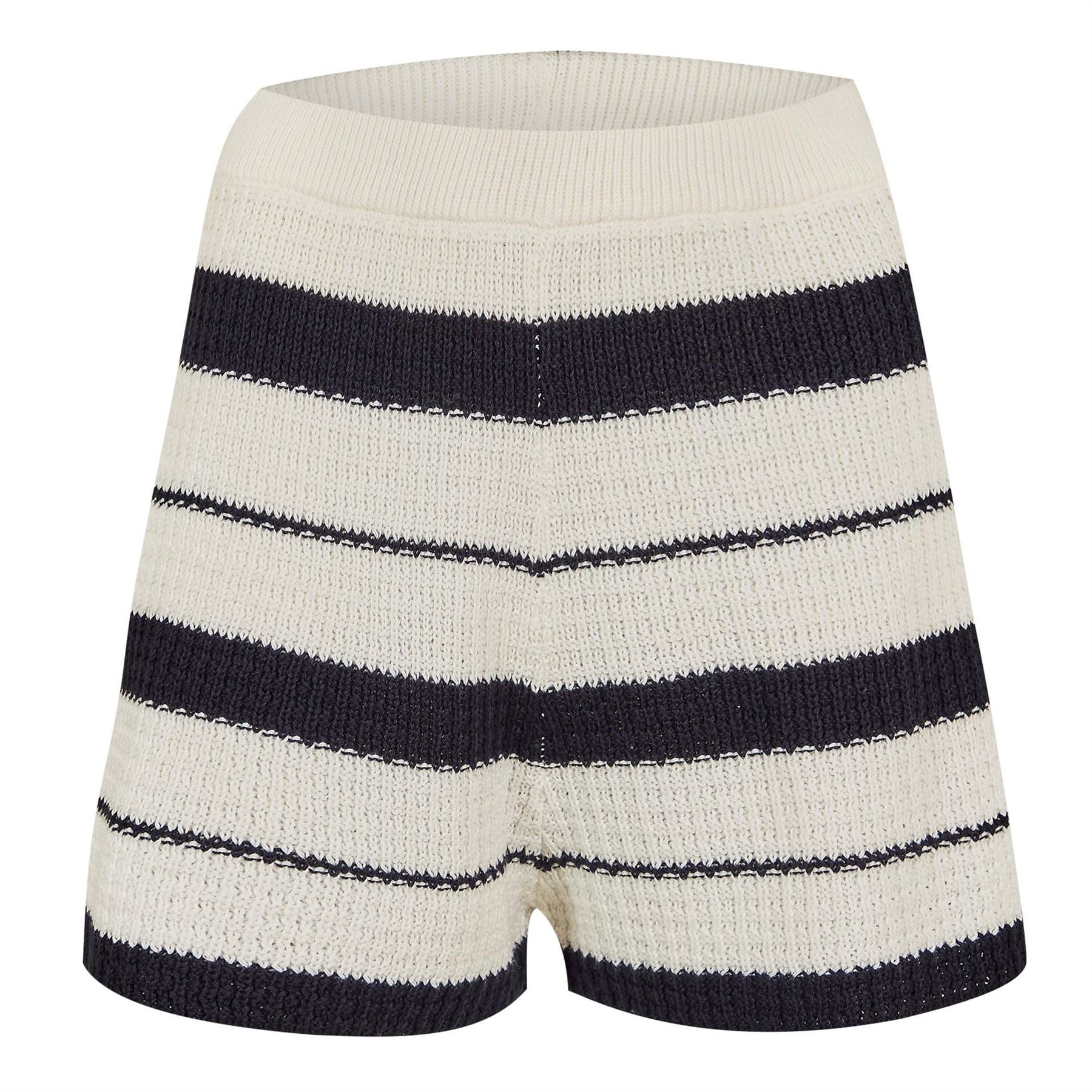 Jack Wills Knitted Trousers