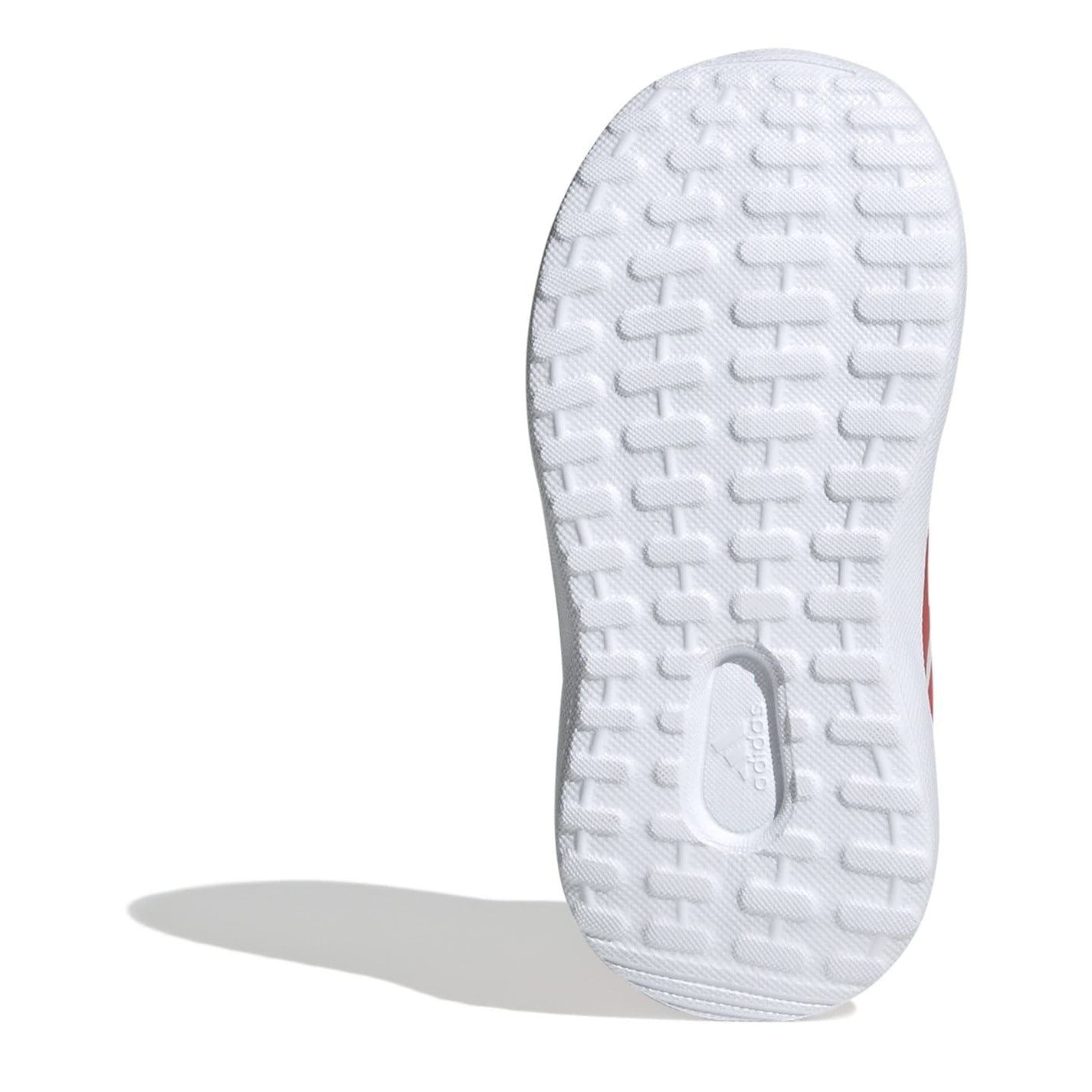 adidas Tensaur Run 3.0 Shoes Childens