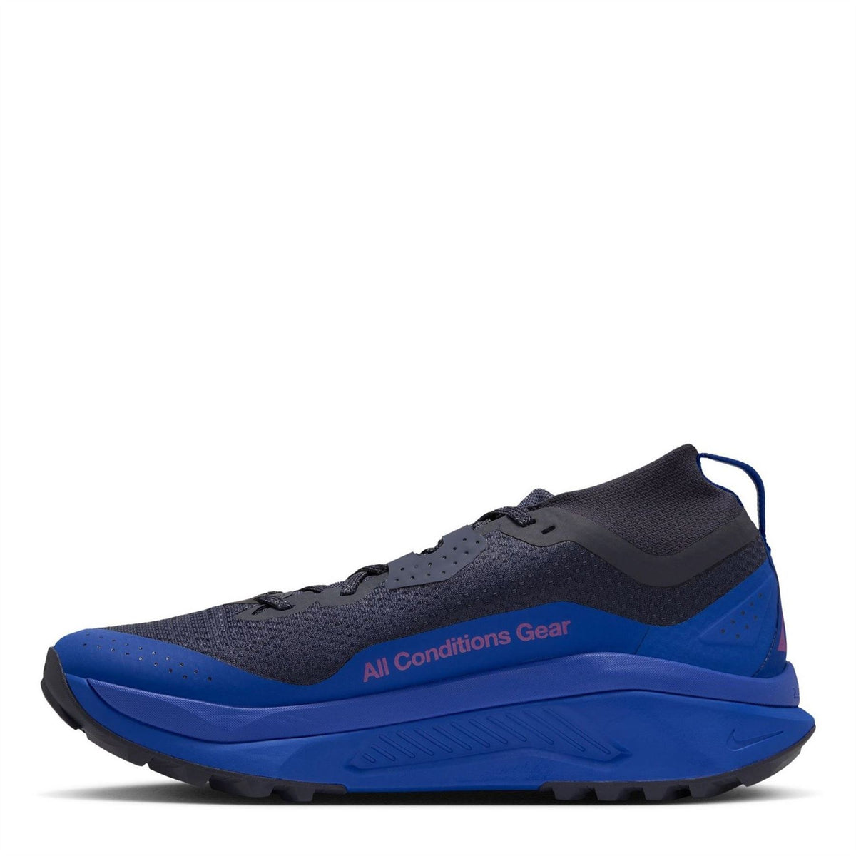 Nike Zegama GorE-Tex Off Road Running Shoes