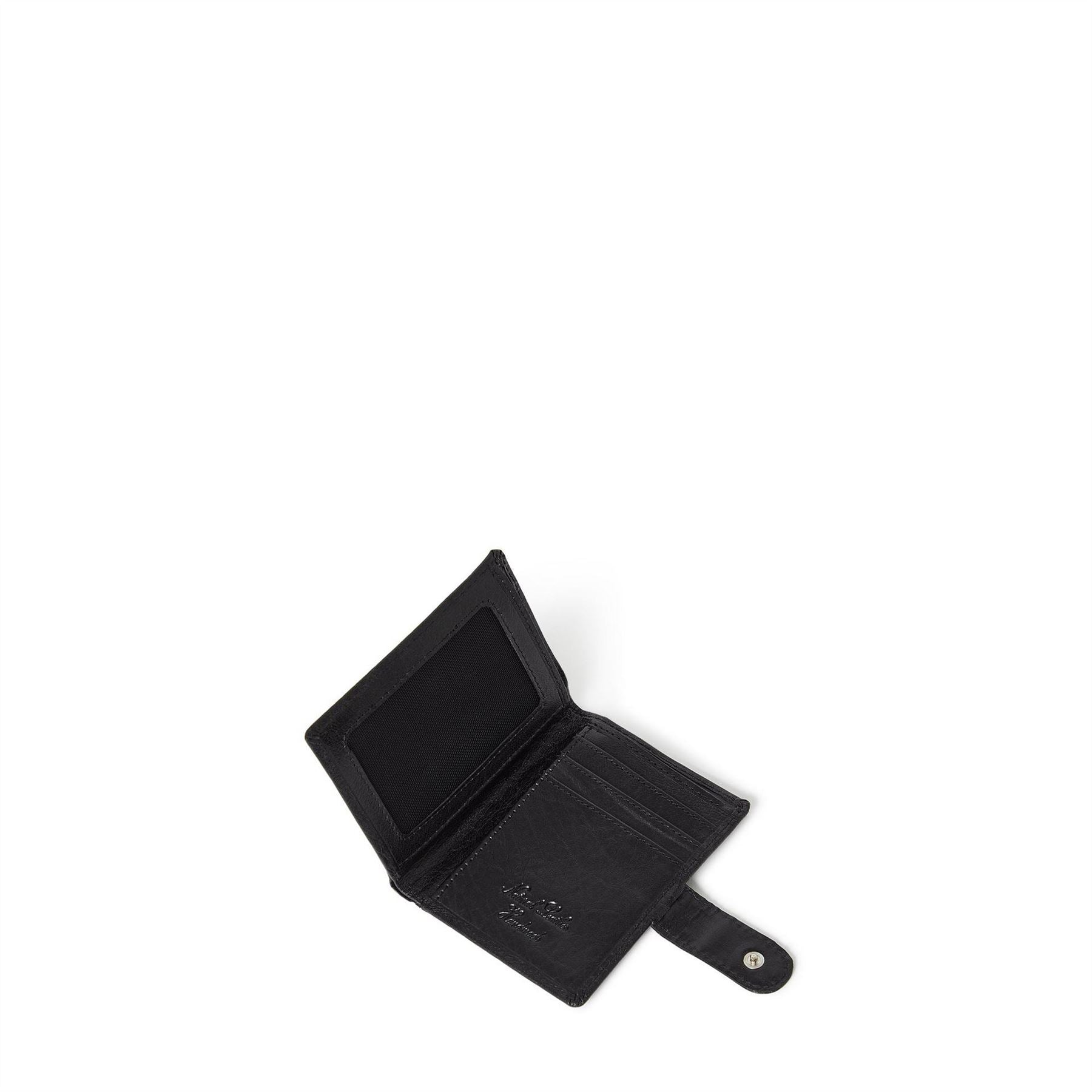 Osprey London Popper Billfold Wallet