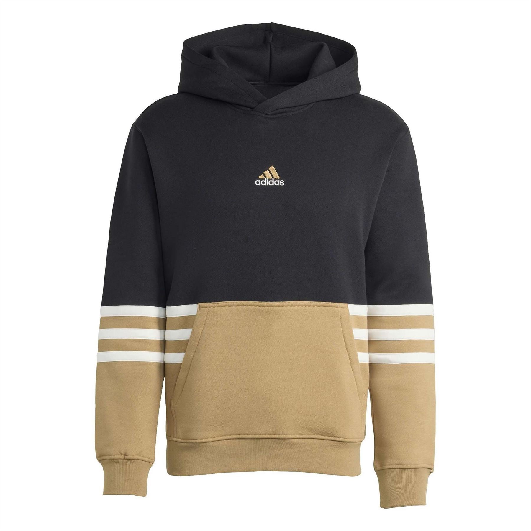 adidas Archive Hd Sn99