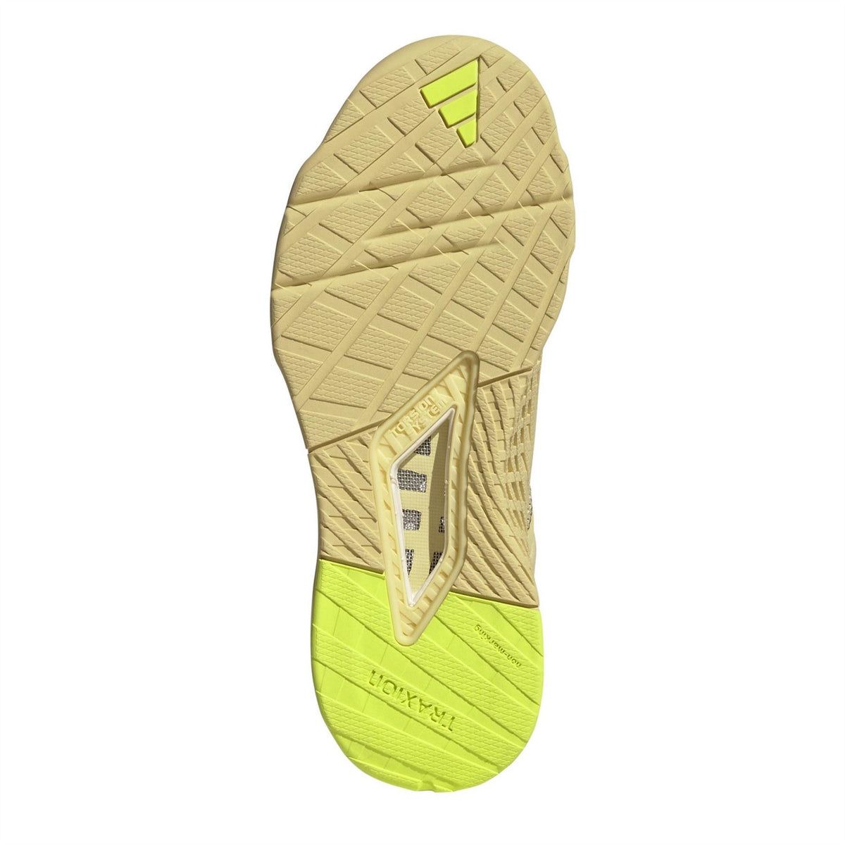 adidas Dropset 3 Lace-Up Trainers