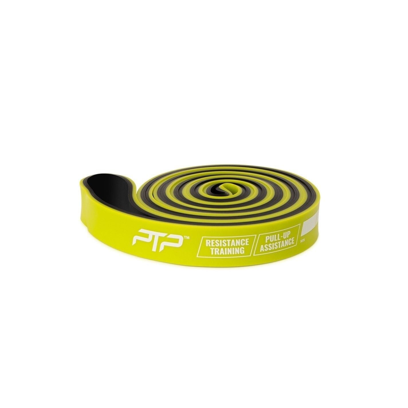 PTP Superband Dual Colour