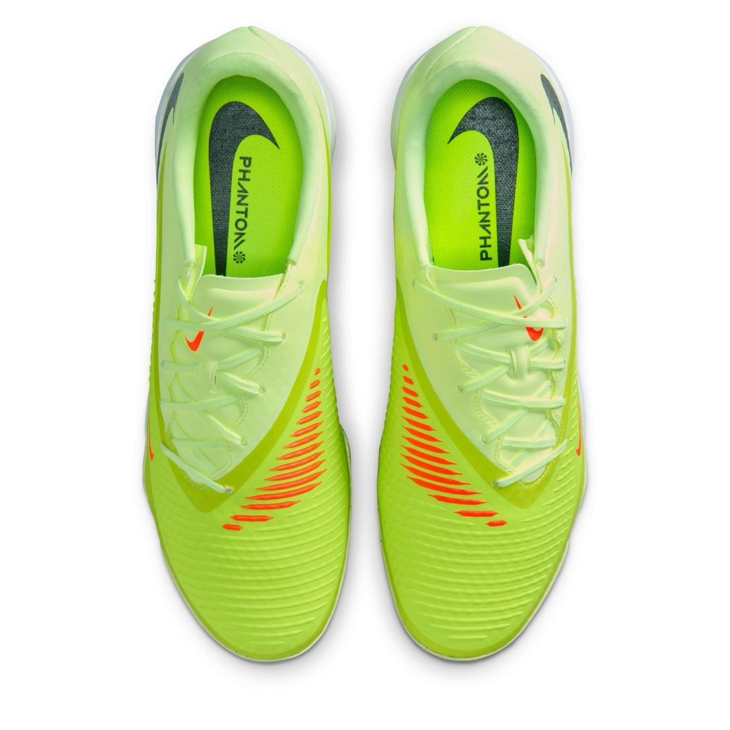 Nike Phantom Gx Ii Academy Astro Turf Football Boots