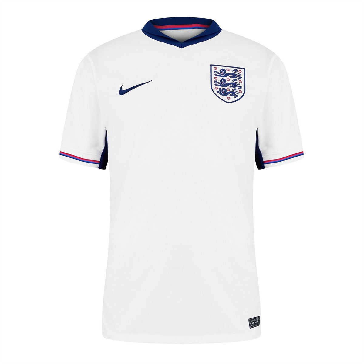 Nike Home Shirt 2024 Adults