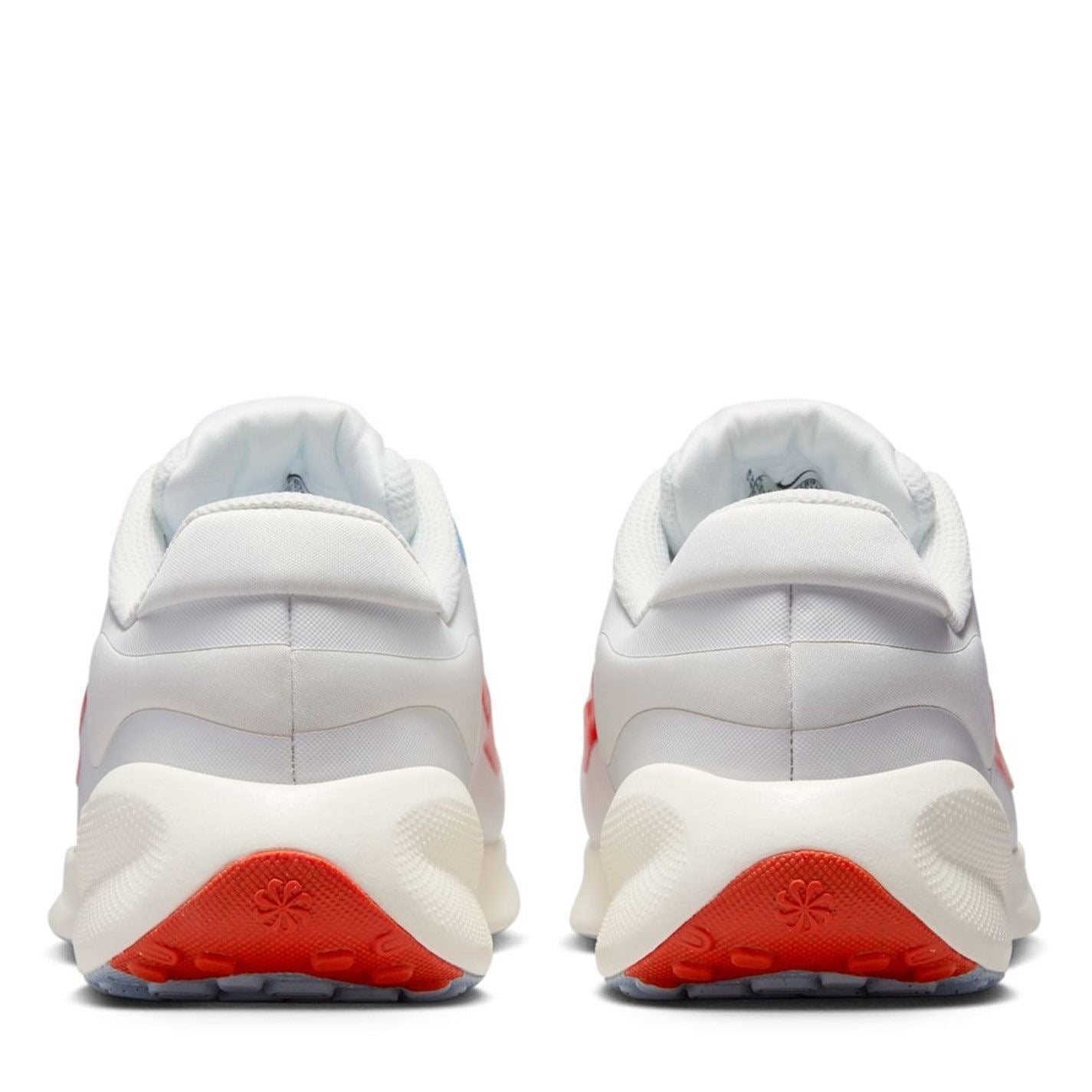 Nike Revolution 7 (gs)