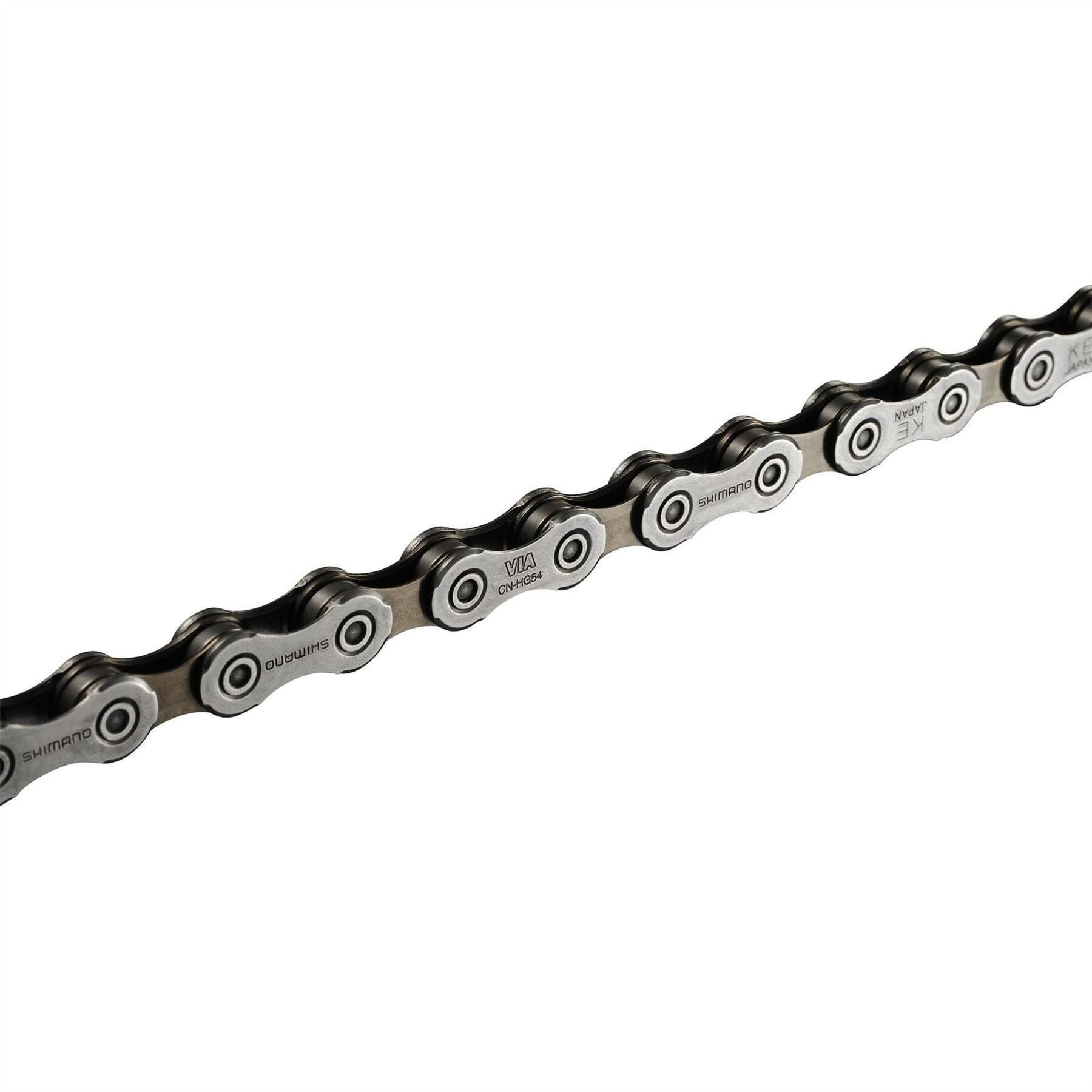 Shimano Hg54 Chain 00