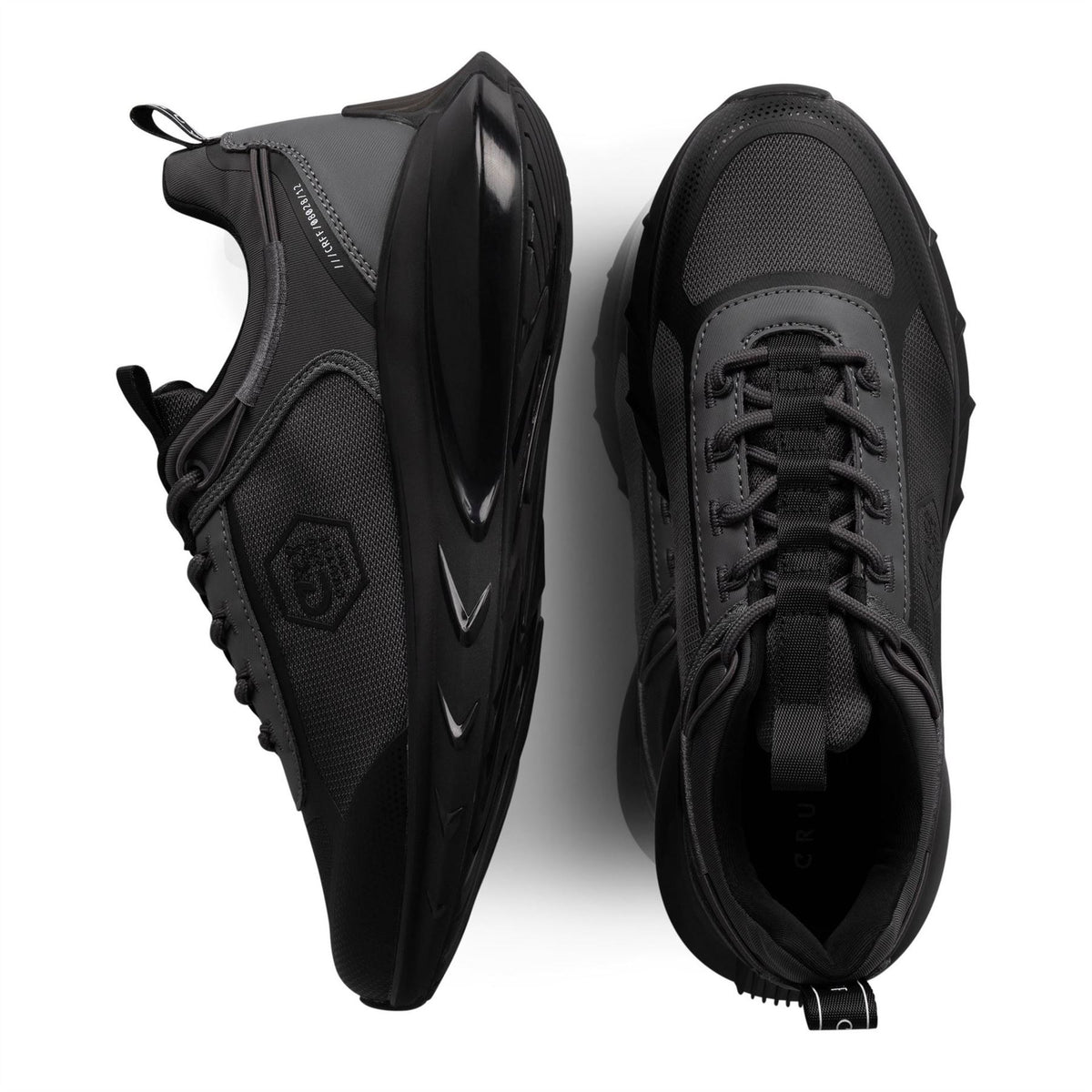 Cruyff Acropa Traine