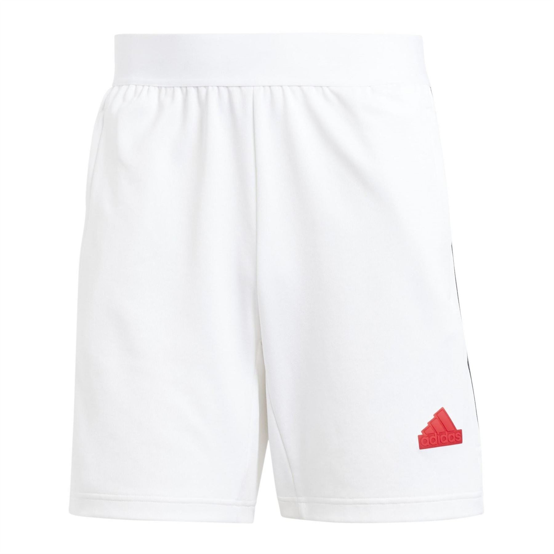 adidas House Of Tiro Nations Shorts Adults