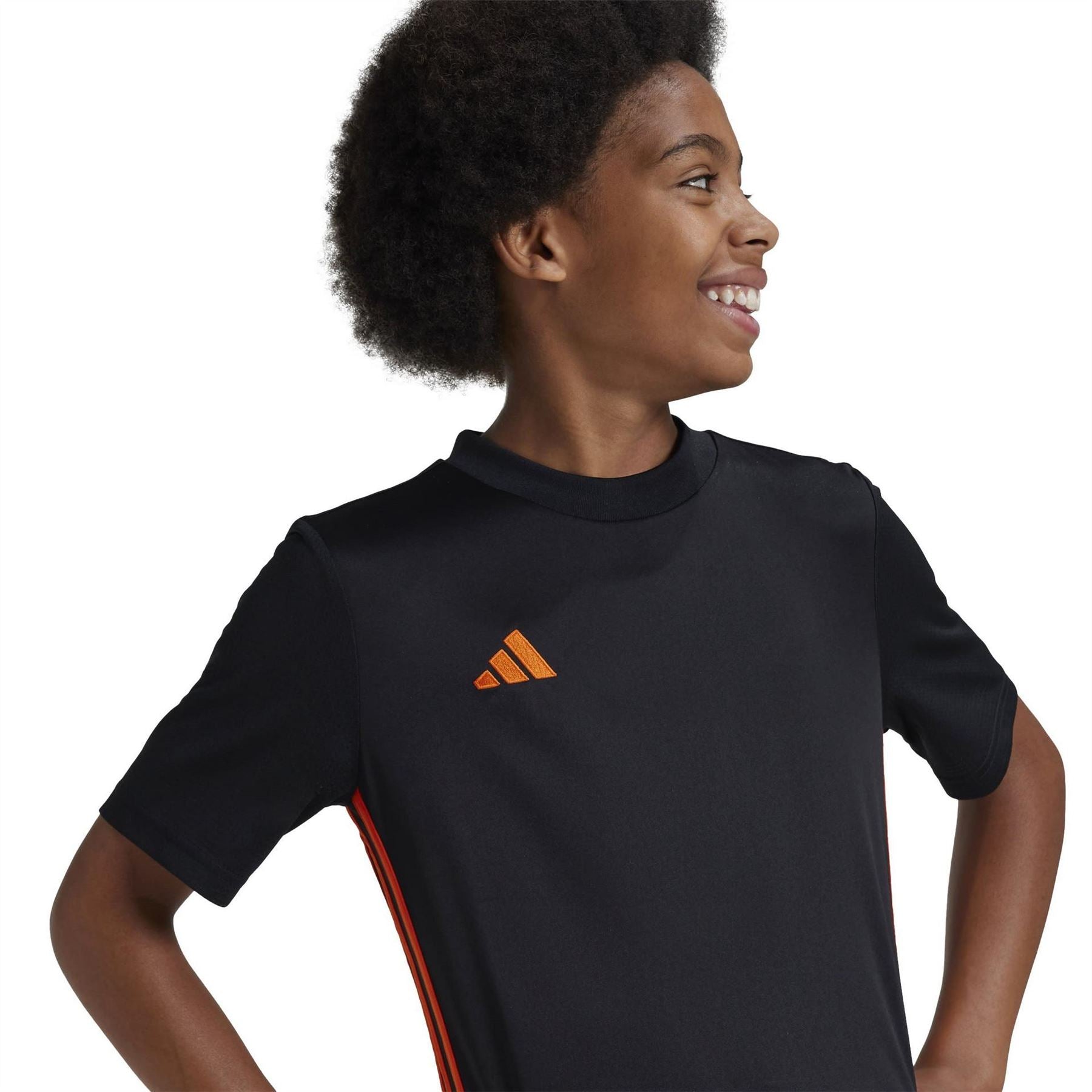 adidas Tabela 23 Jersey Juniors