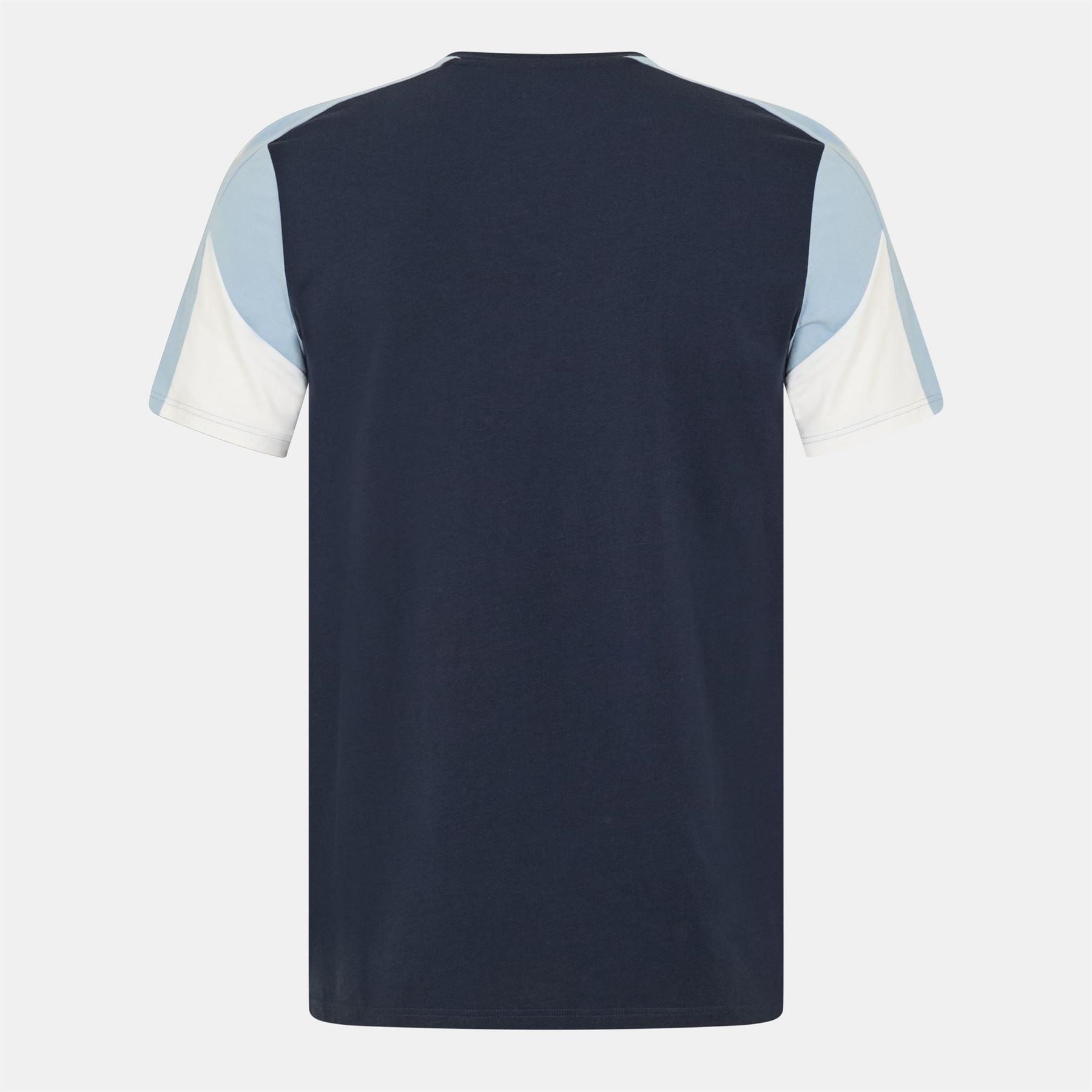 Boss Balance T-Shirt, Regular Fit