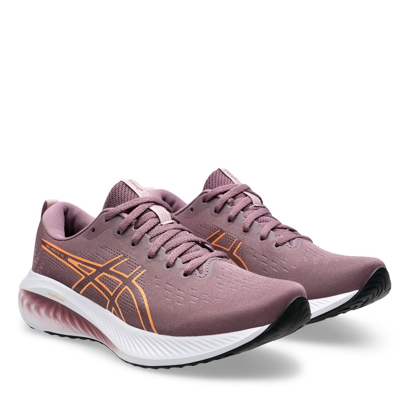 Asics Womens Gel Excite 10 Running Shoes