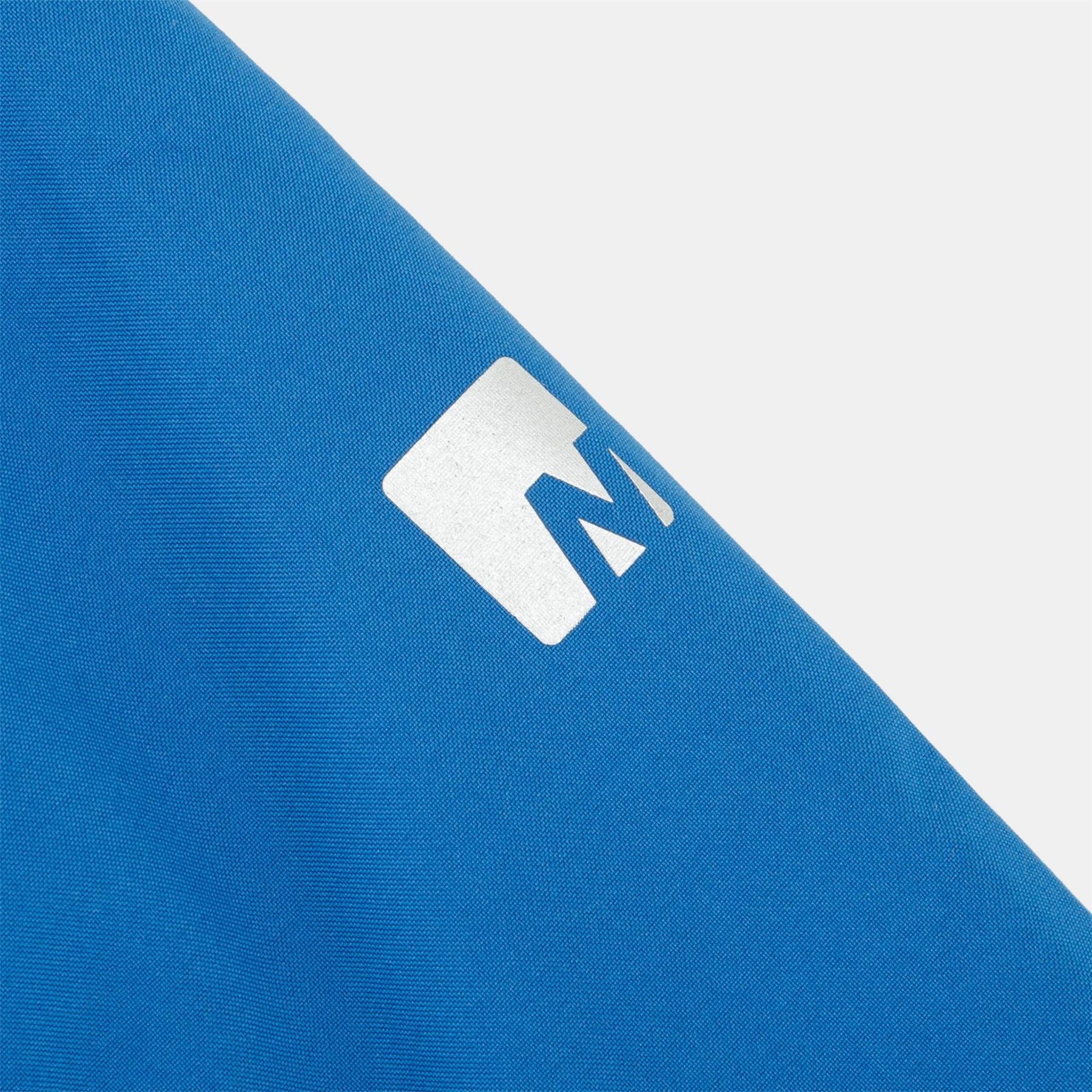 Nevica Meribel Waterproof Windproof Hooded Ski Jacket