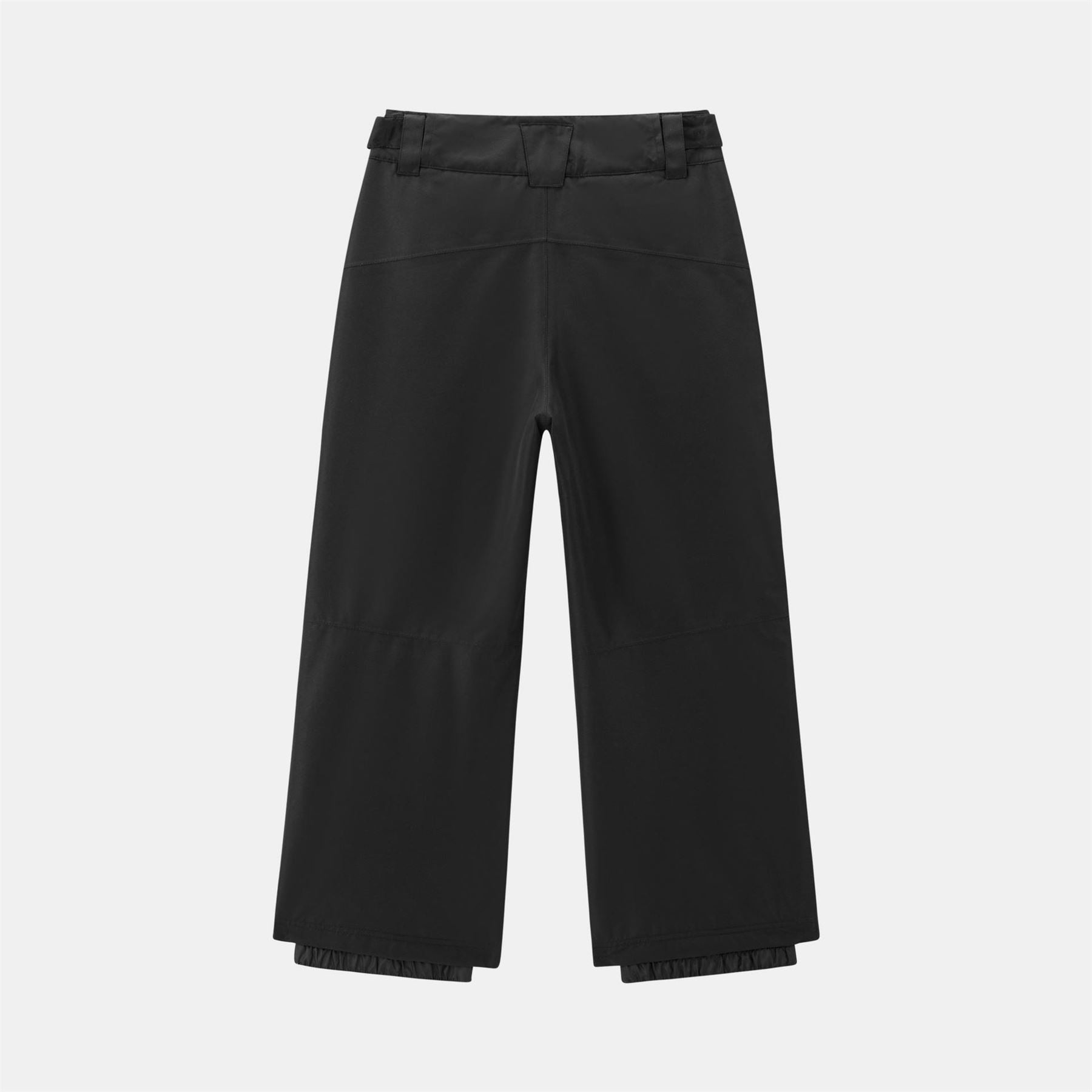 Campri Kids Waterproof Insulated Ski Trousers