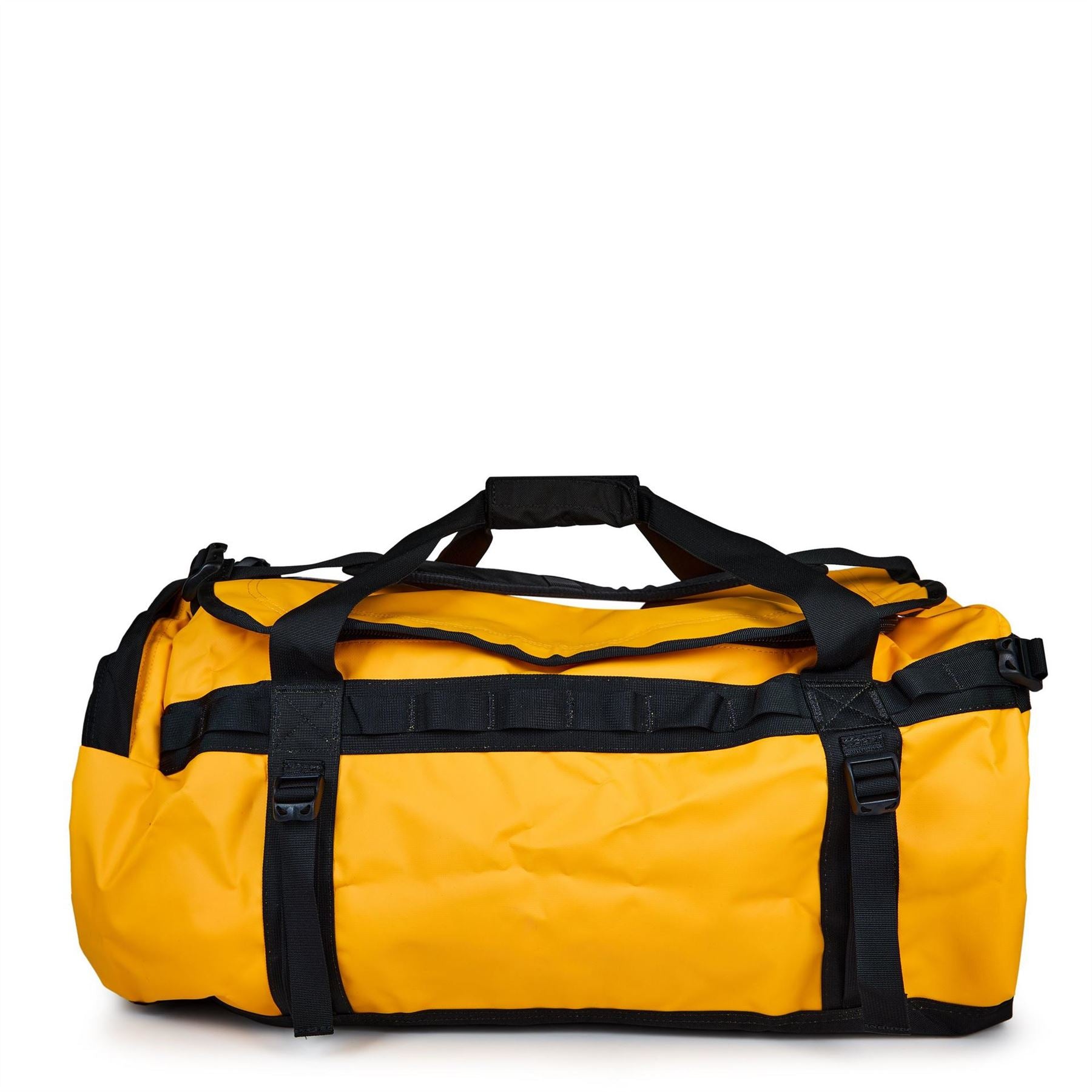 The North Face Camp Duffel   Large