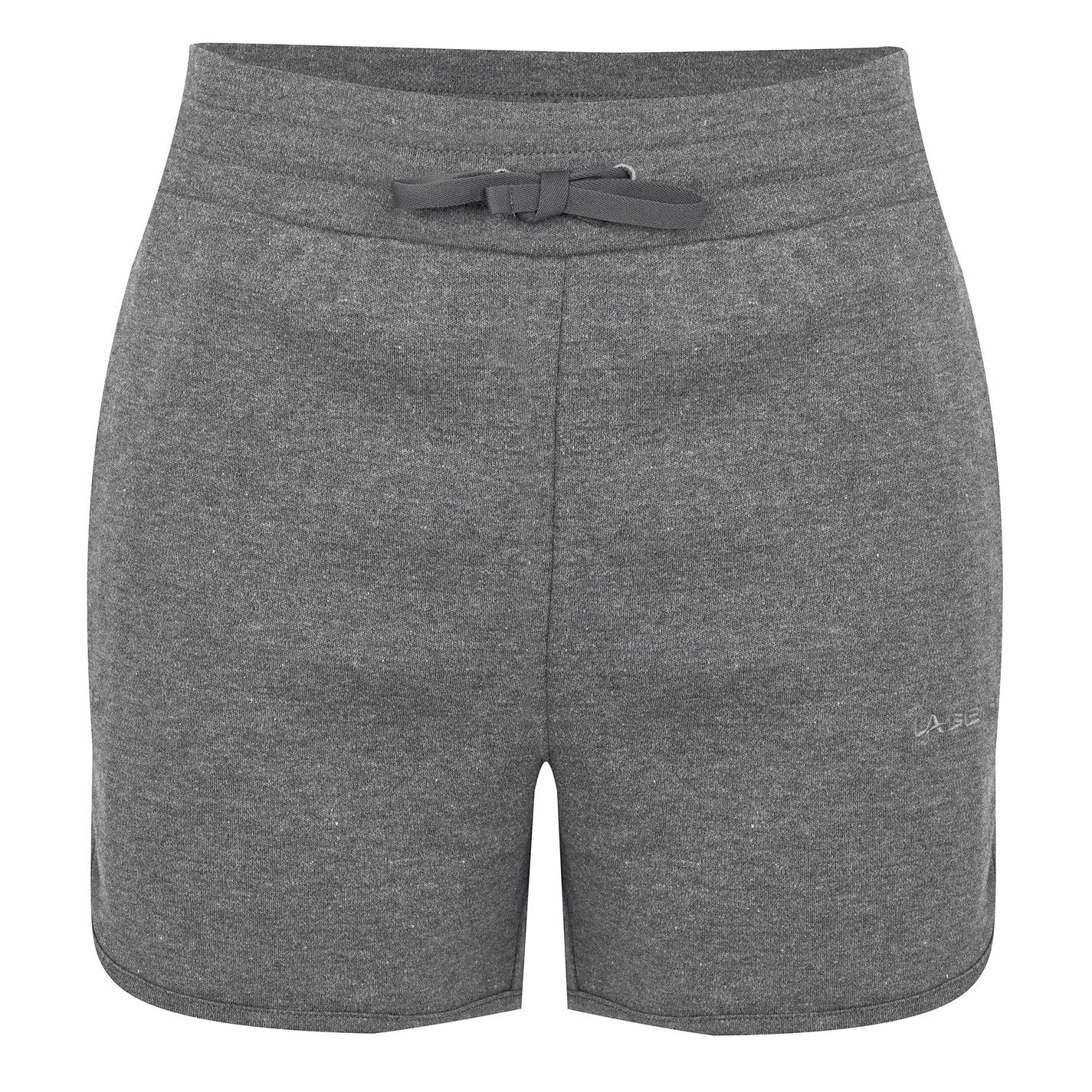 LA Gear Lightweight Shorts Ladies