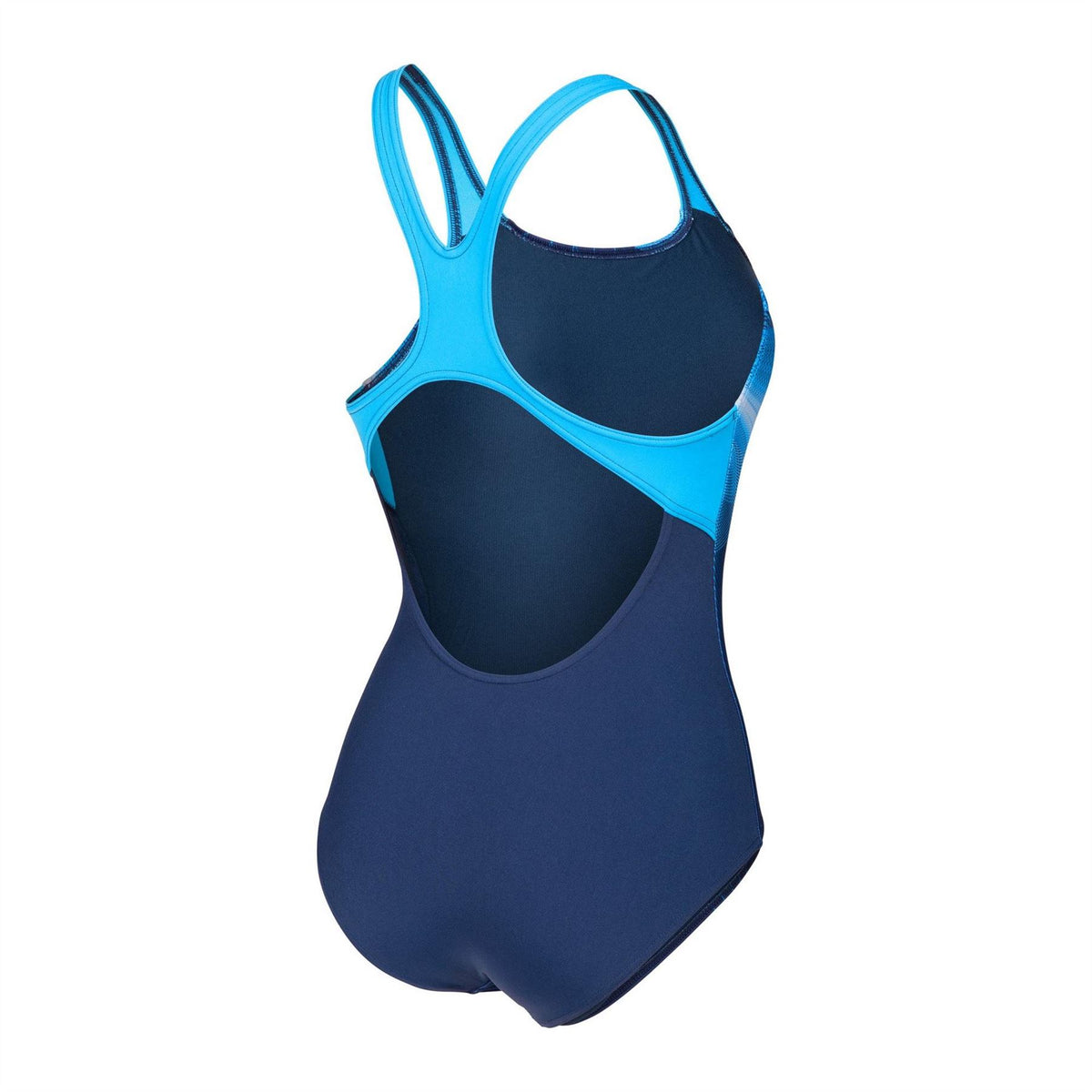 Arena Jellyfish Swim Pro Back Swimsuit