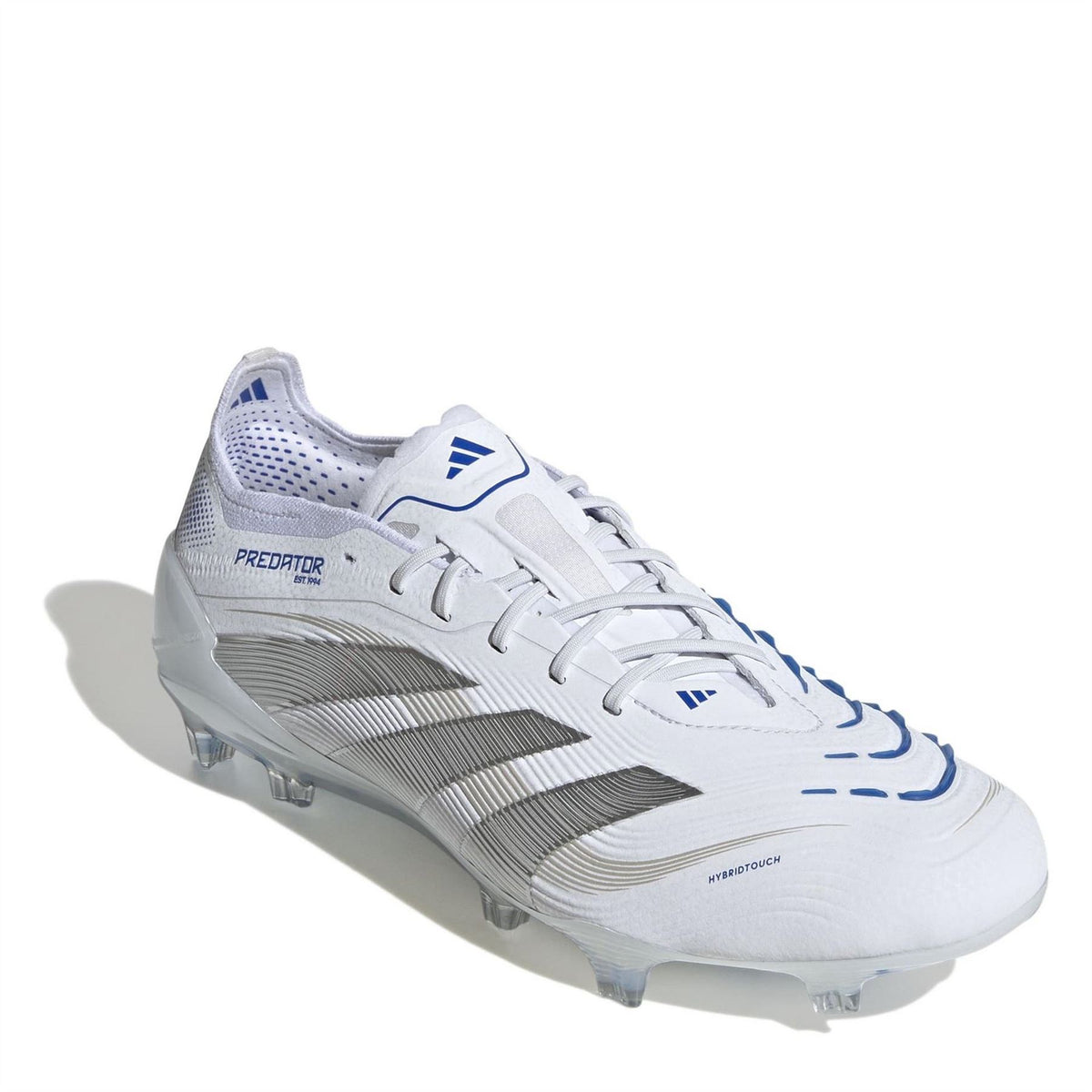 adidas Predator Elite Firm Ground Football Boots