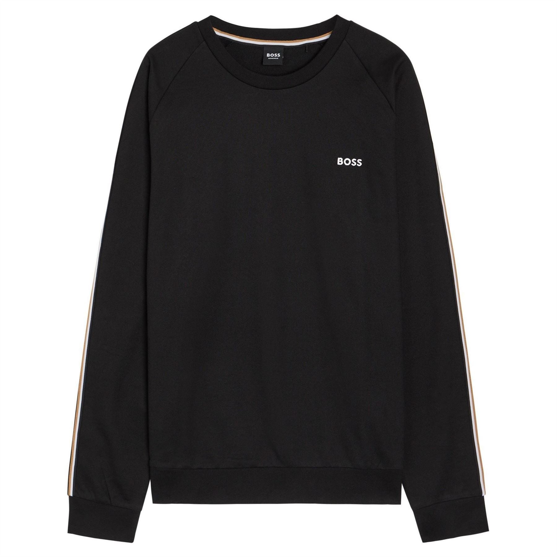 Hugo Boss Iconic Sweatshirt