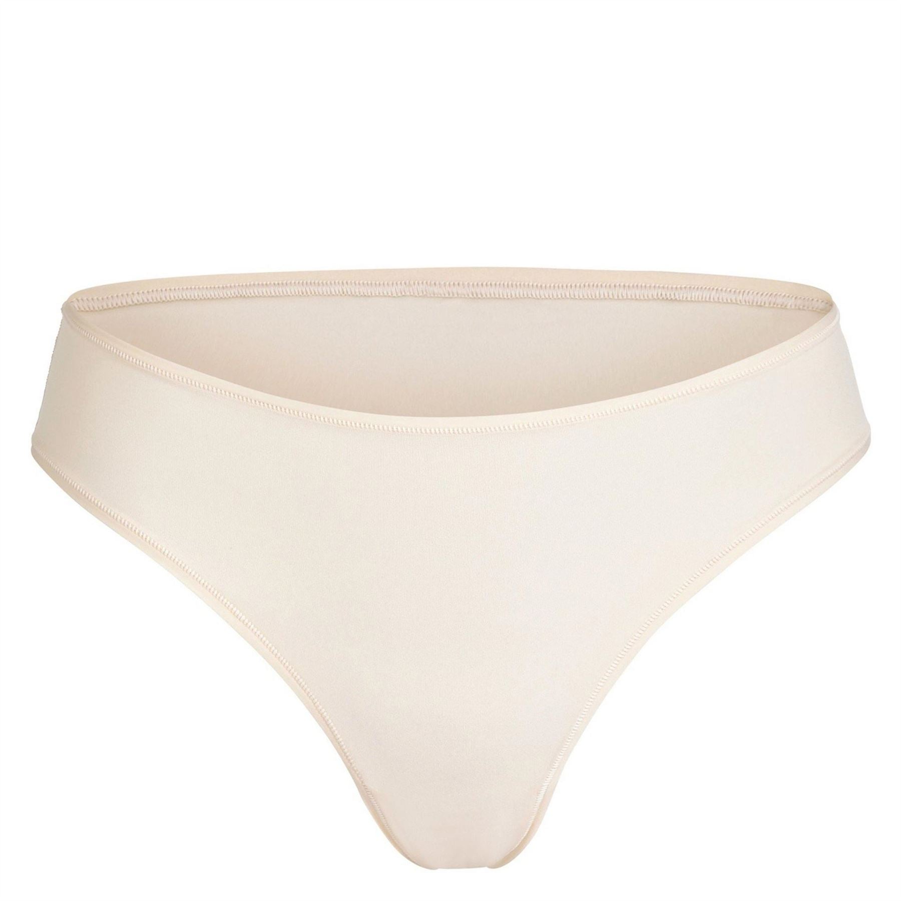 SKIMS Fits Everybody Cheeky Brief