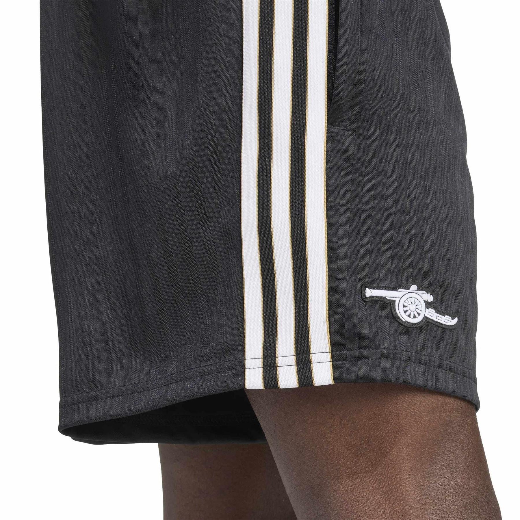 adidas Afc Icon Shorts