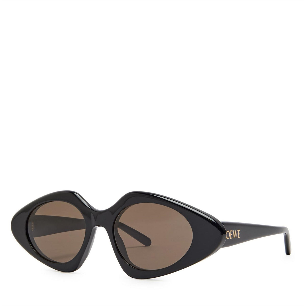 Loewe F Butterfly Acetate sg