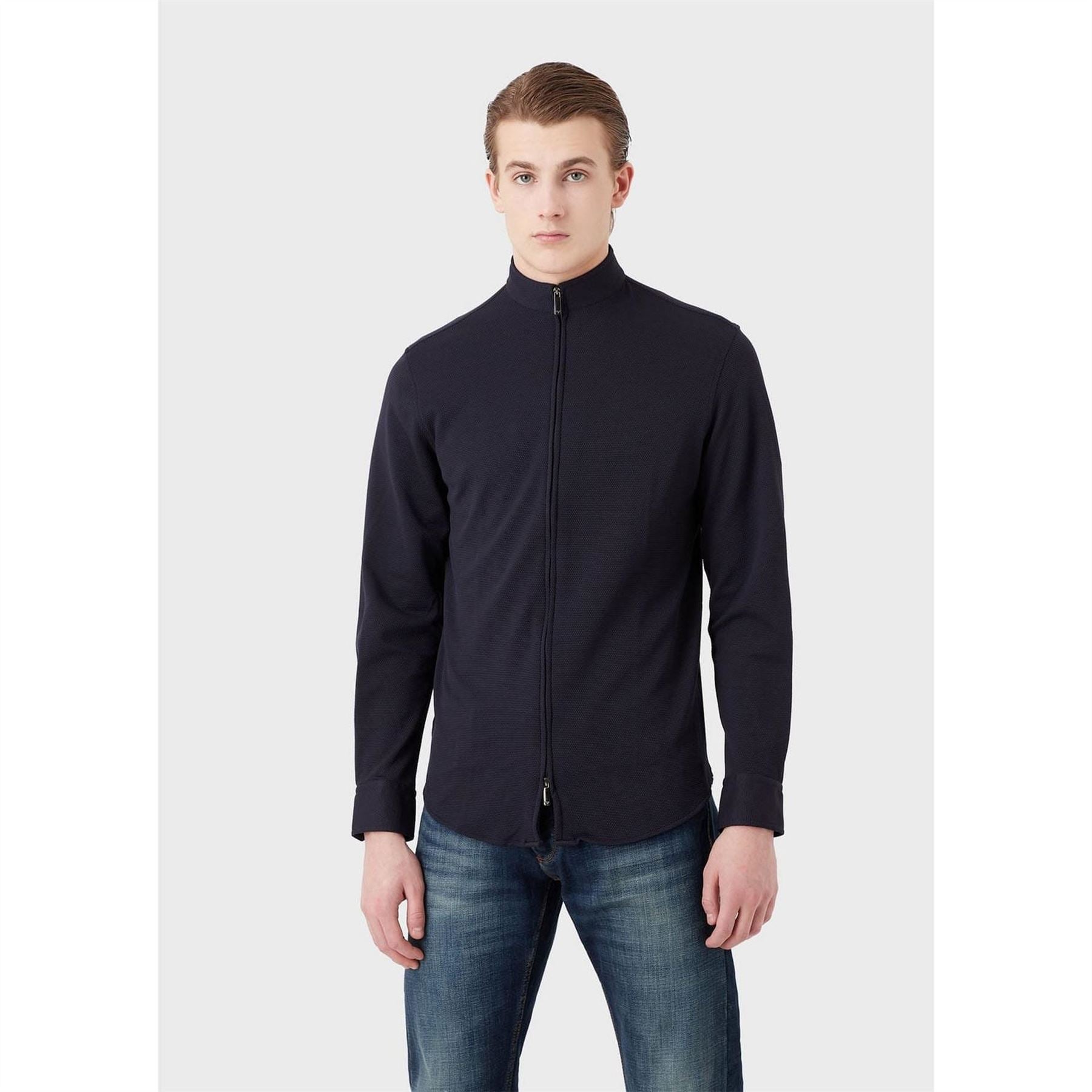 Emporio Armani Shirt