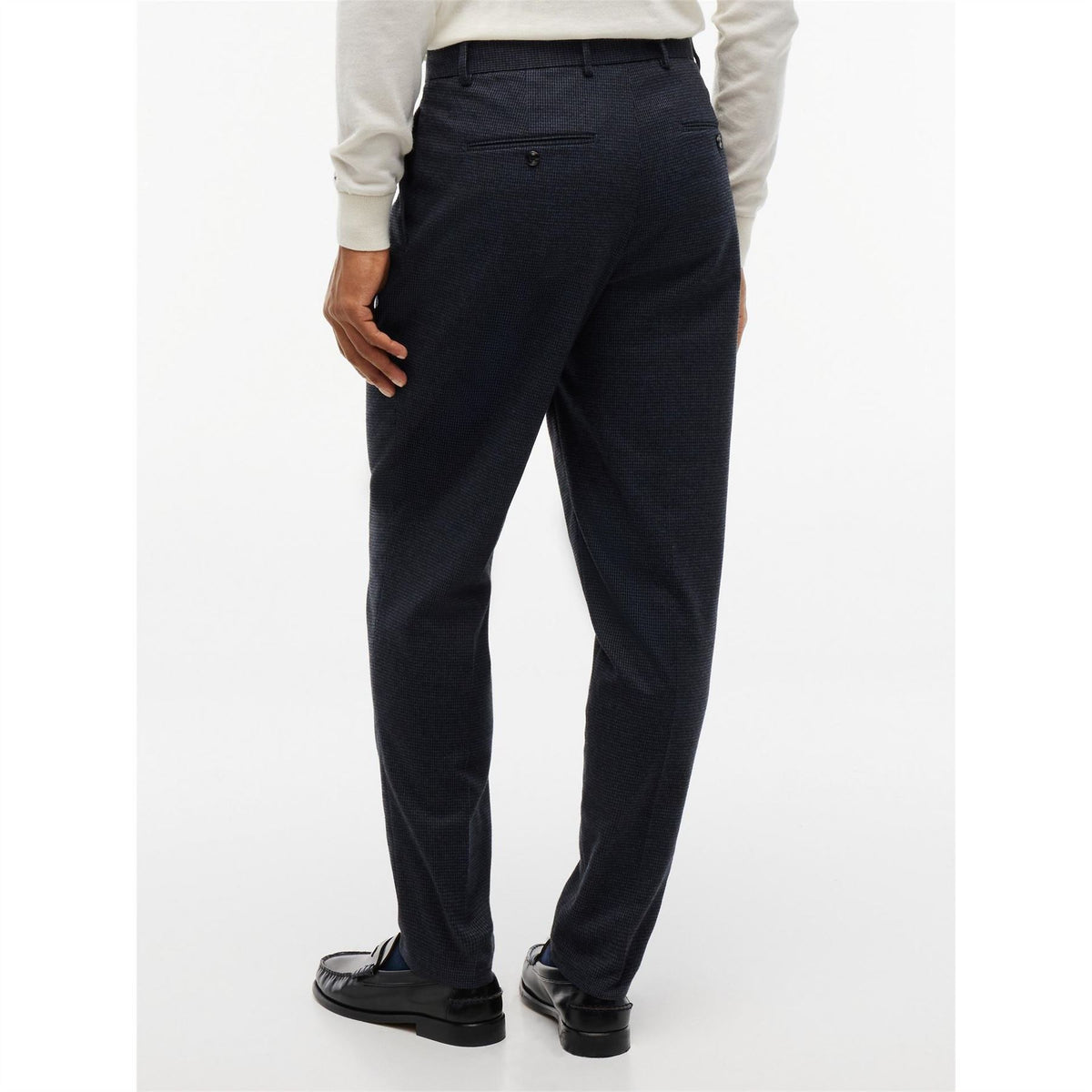 Tommy Hilfiger Ny Pattern Tro