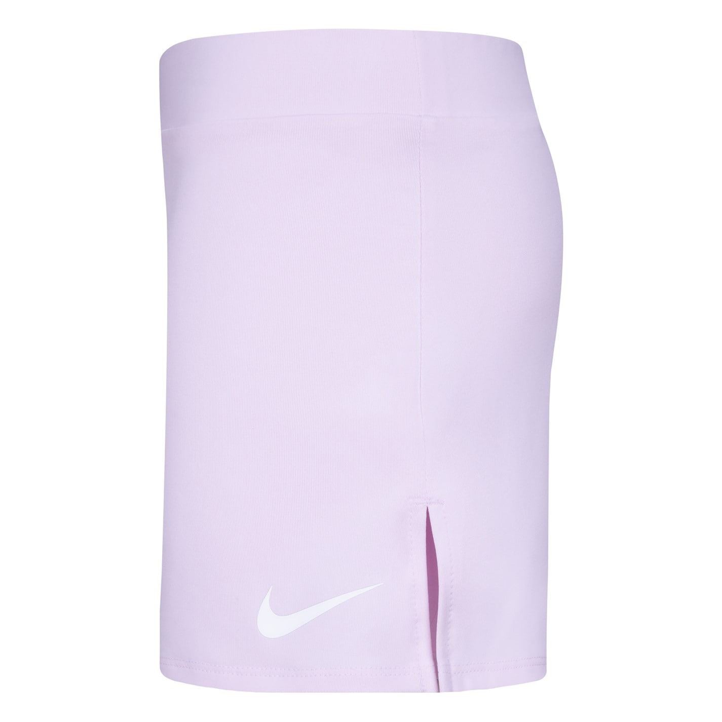 Nike Play All Day Skirt Infants