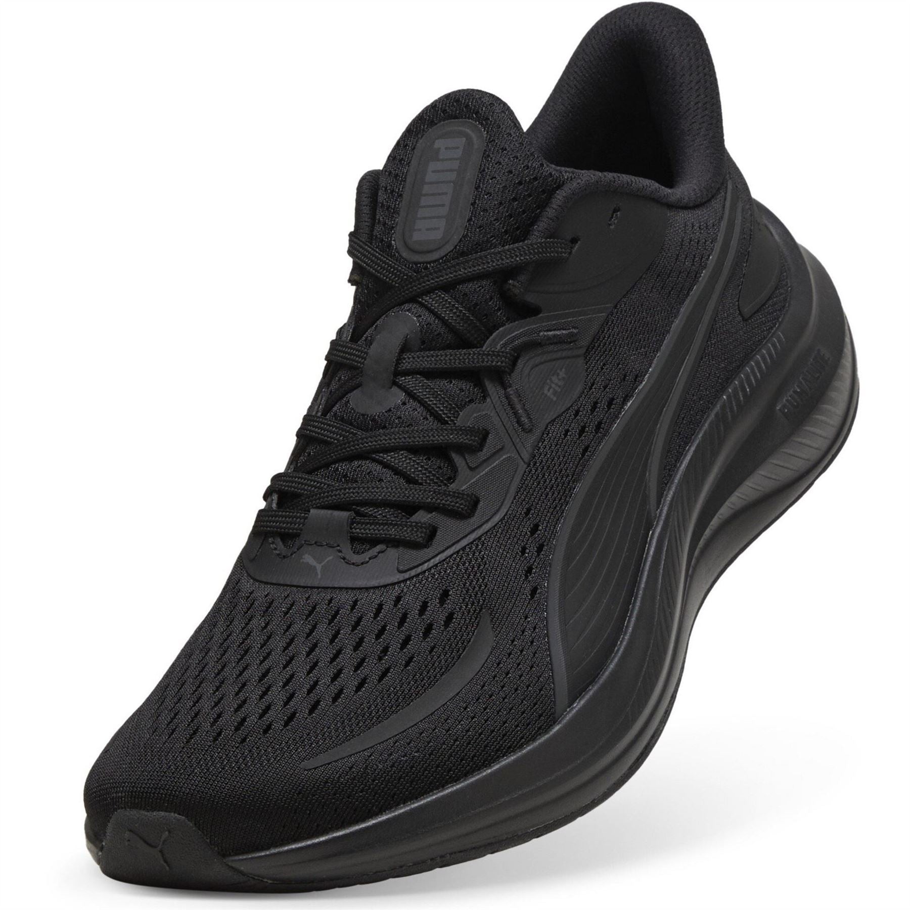 Puma Trainers