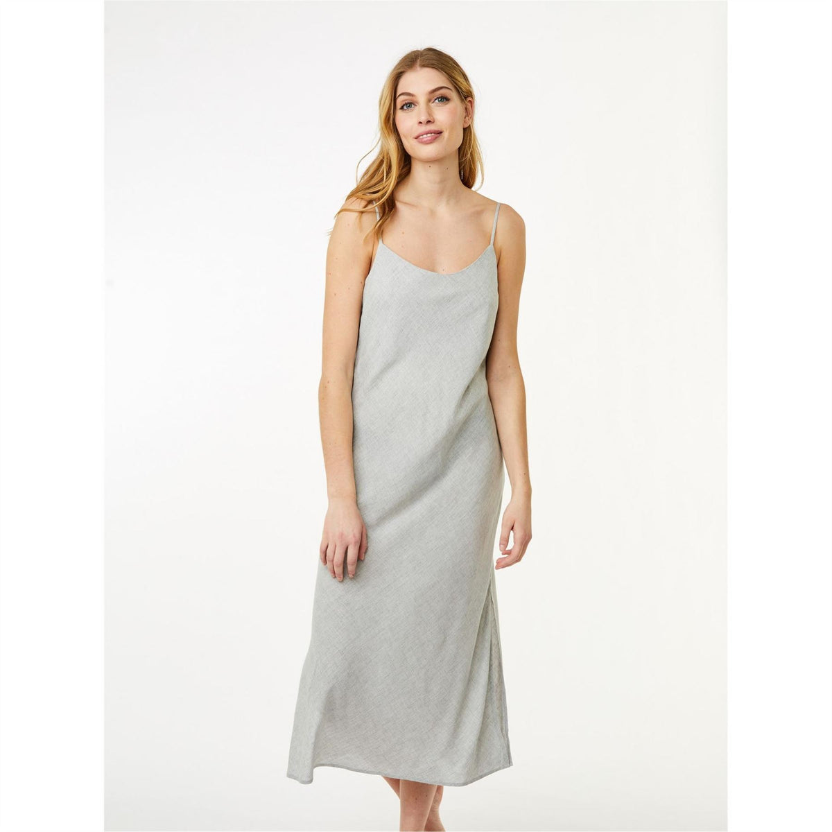 CCDK Sun Dress Ld99