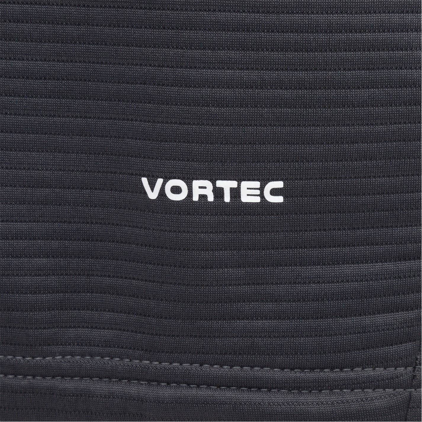 KooGa Training Hoodie