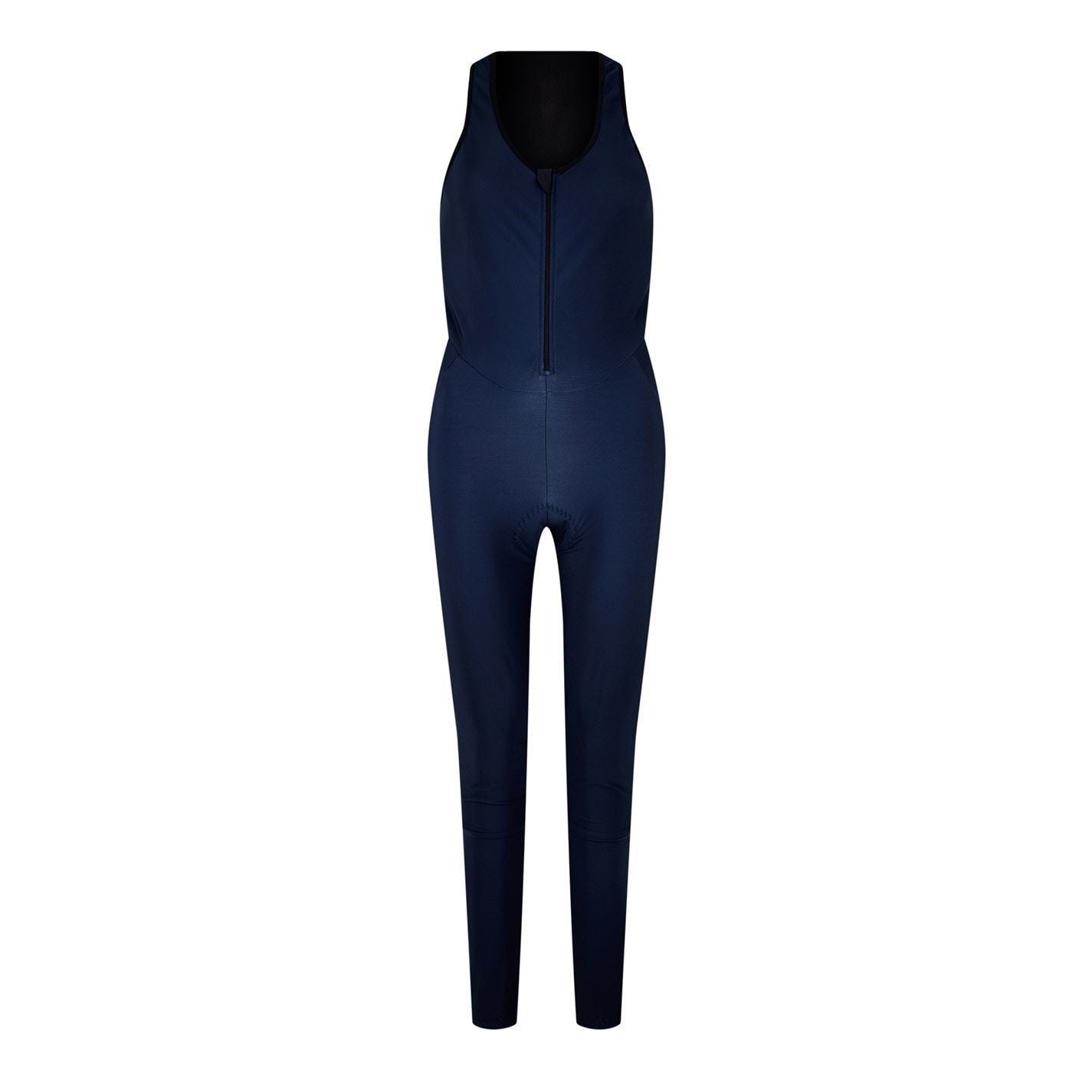 Dhb Womens Moda Thermal Bib Tights