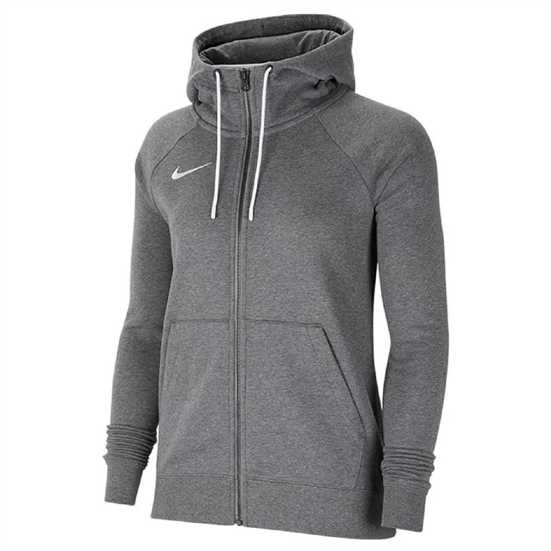 Nike Sweat Capuche A