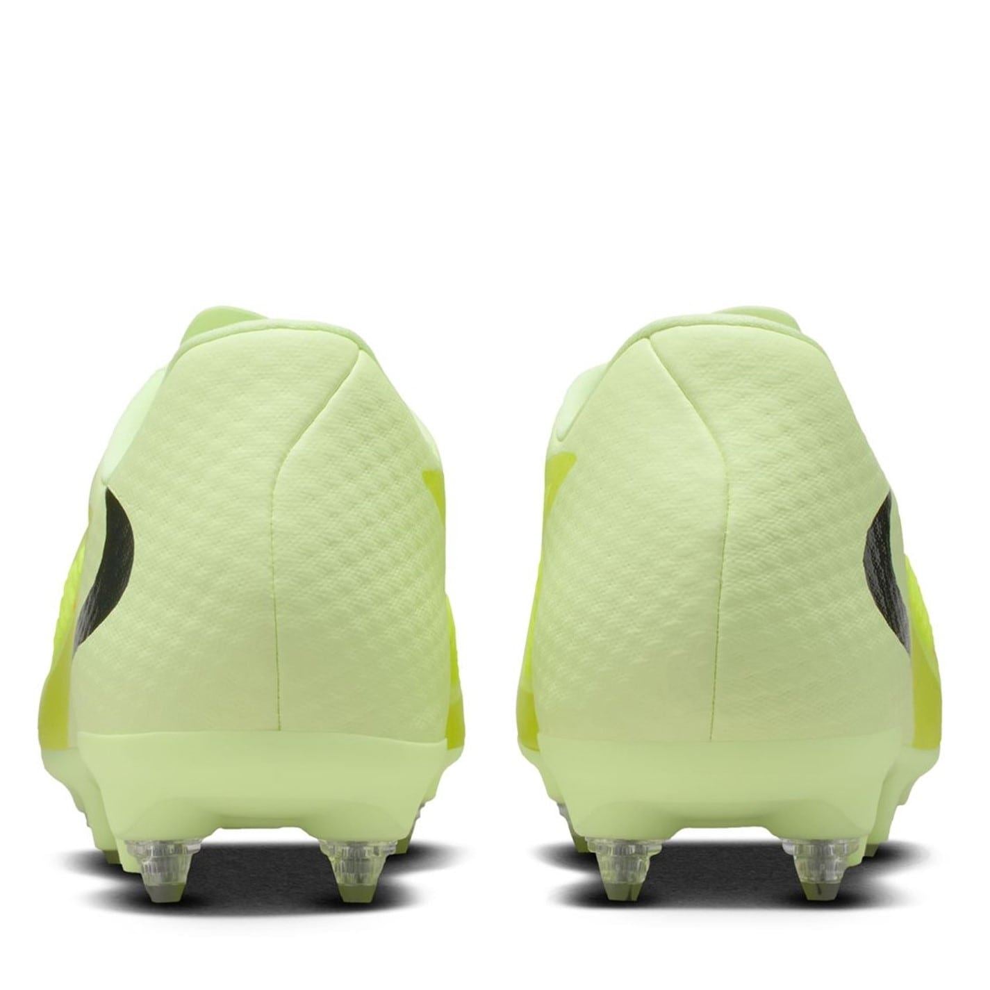 Nike Phantom Gx Ii Academy Adults Soft Ground Football Boots