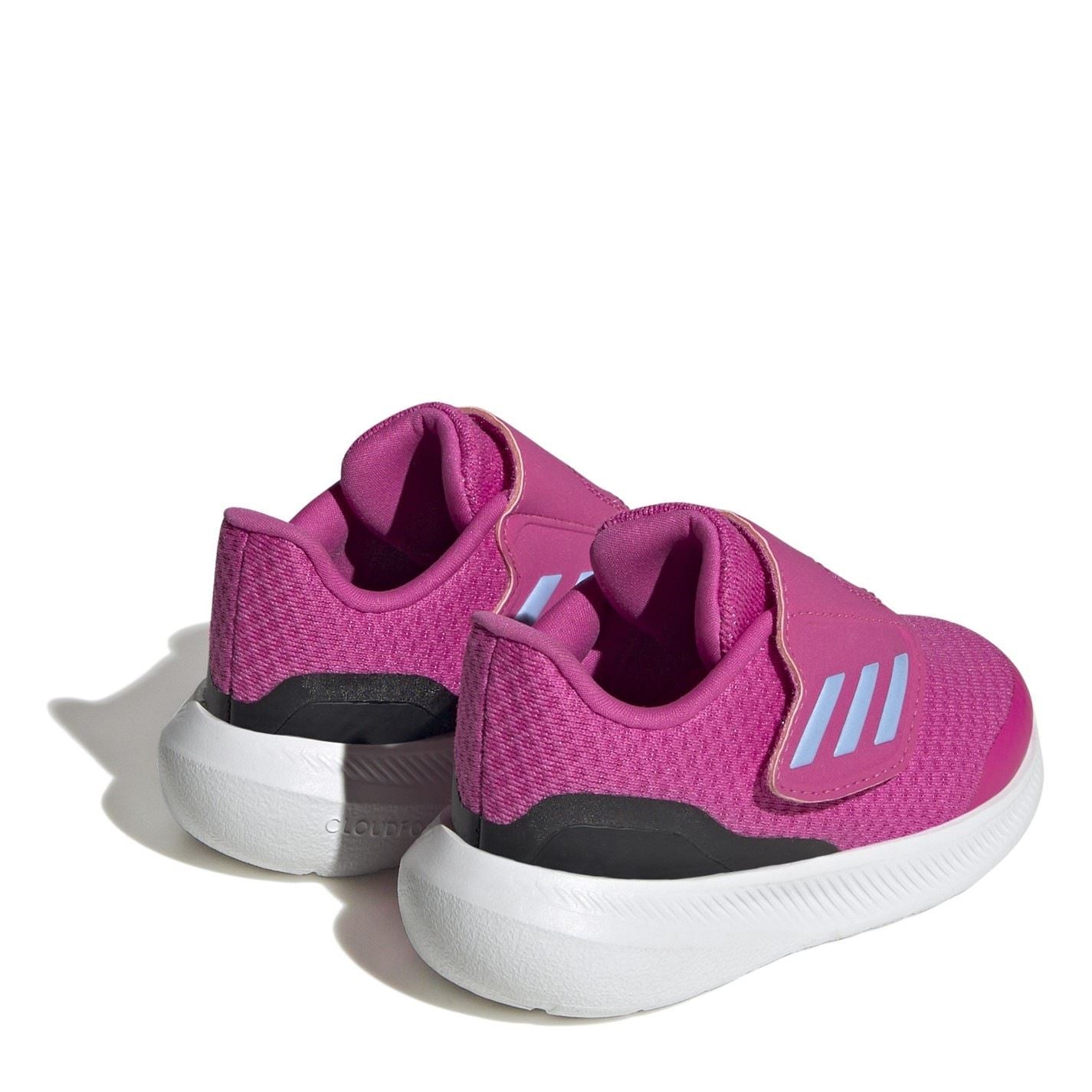 adidas Falcon 3 Infant Running Shoes