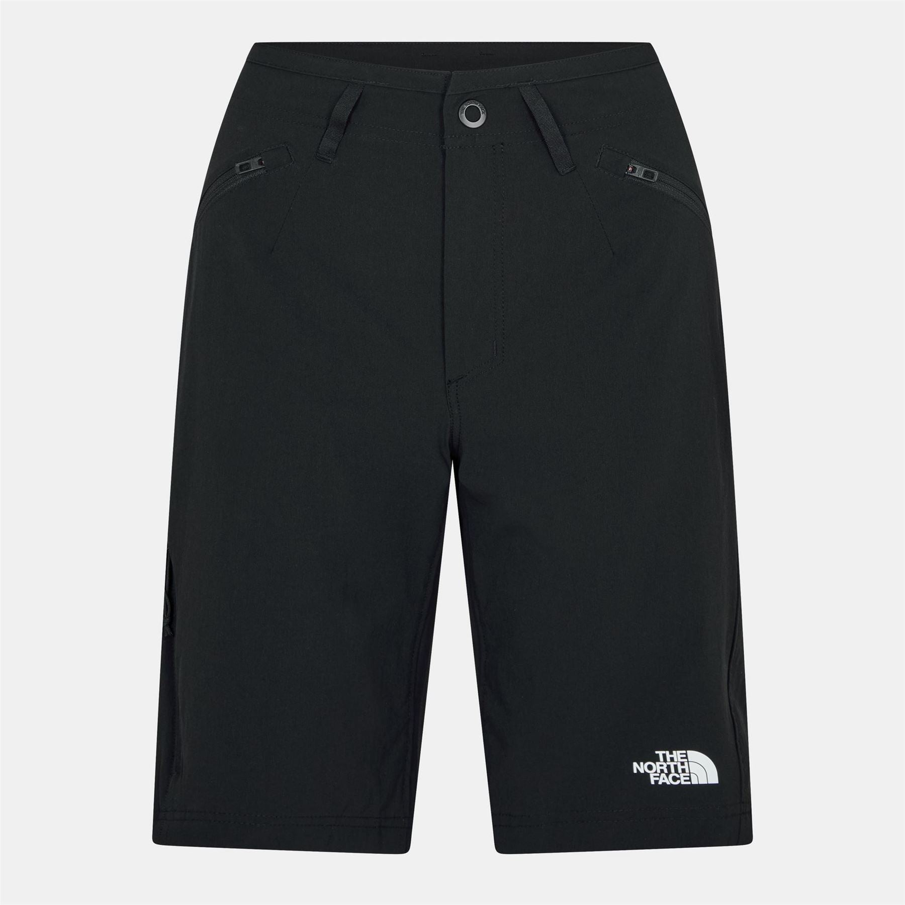 The North Face Walking Shorts