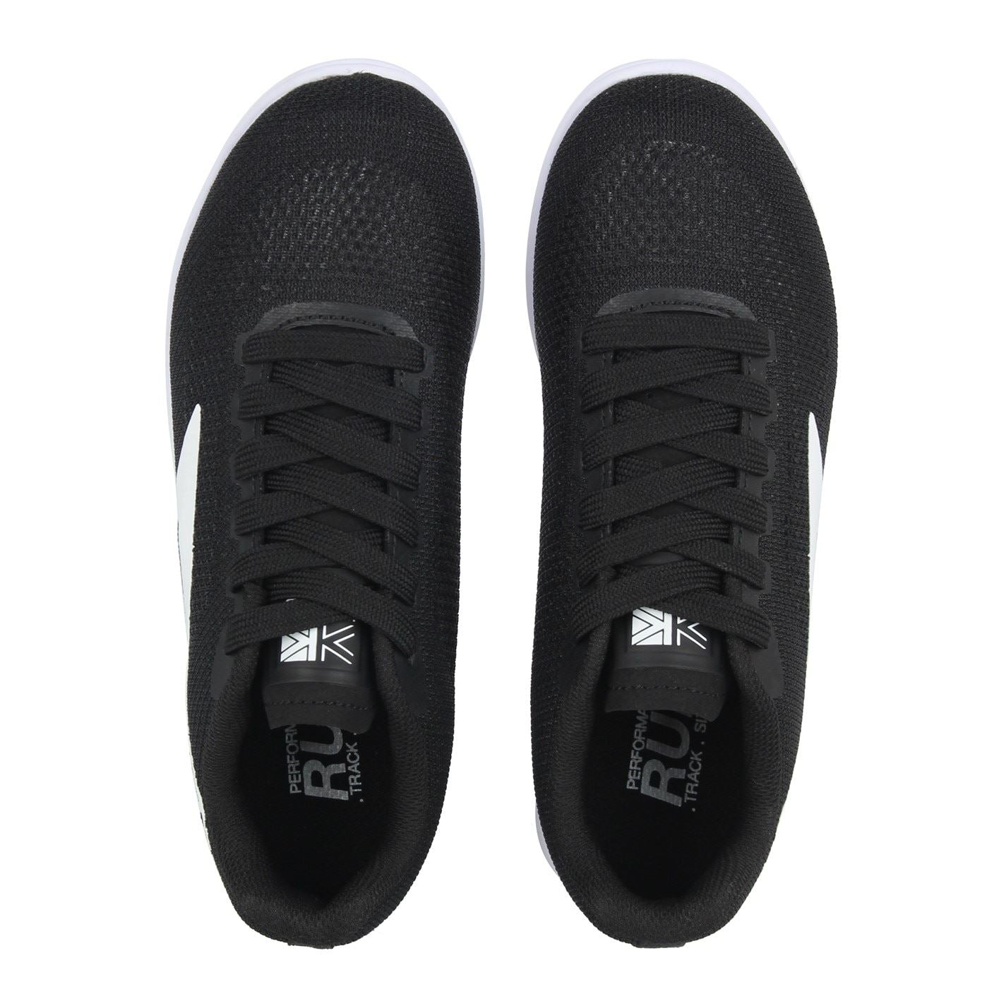 Karrimor Run Juniors Spike Shoes