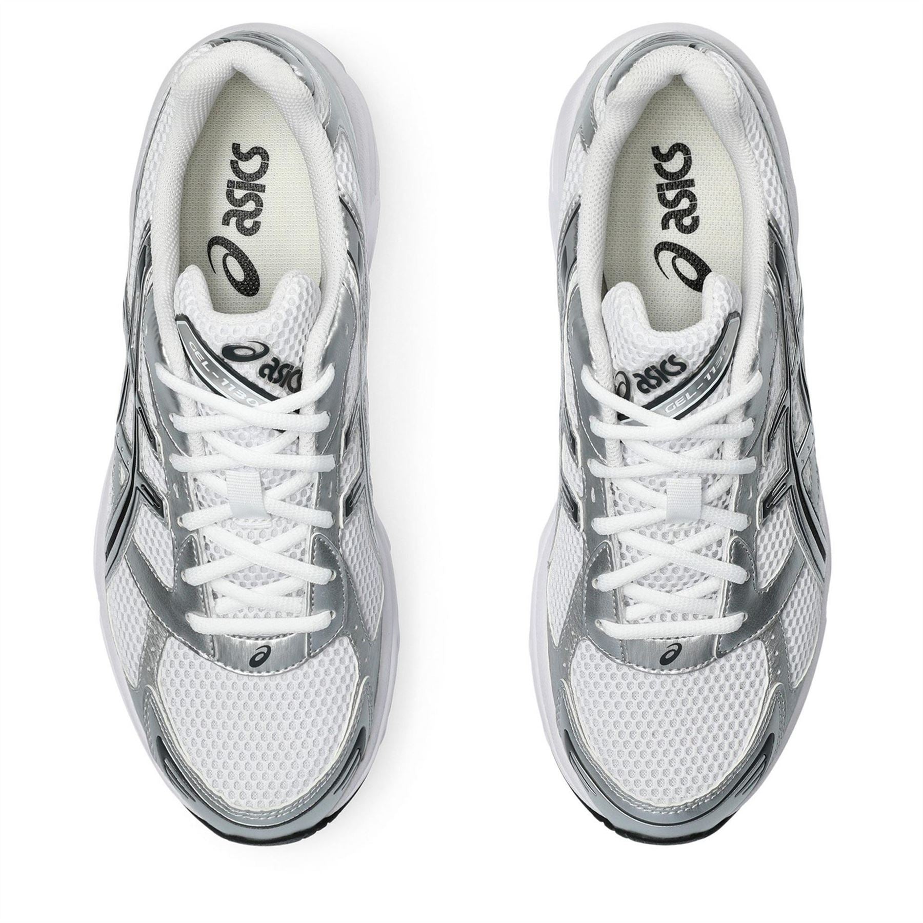 Asics 1130 Running Trainers