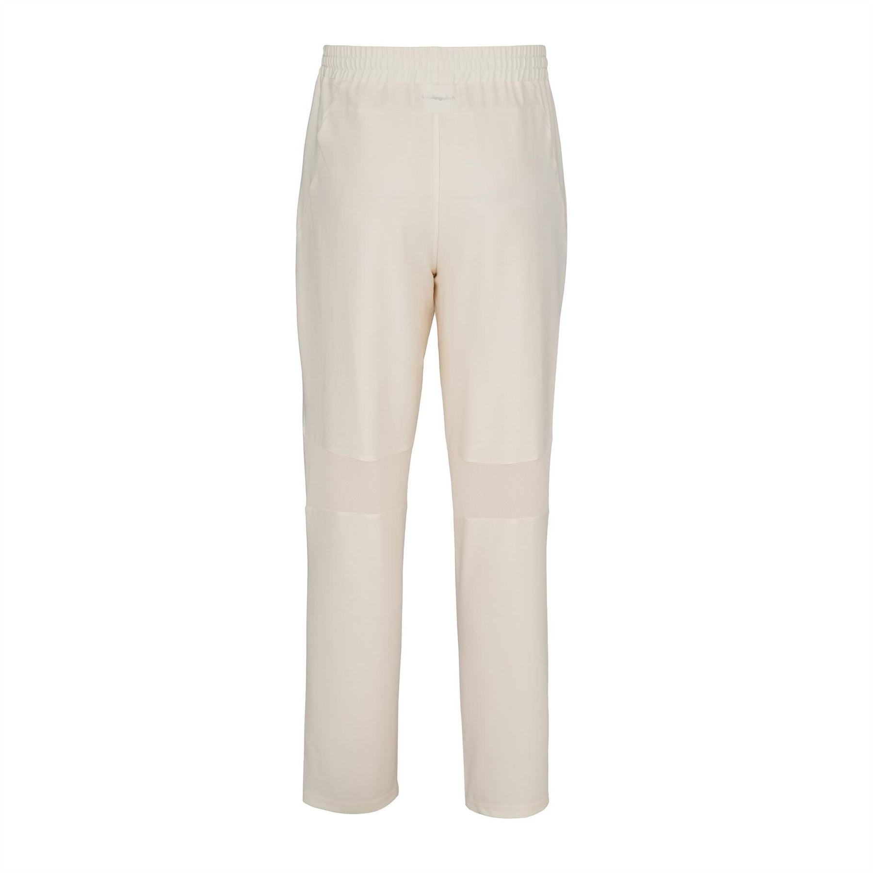 Slazenger Mens Cricket Trouser
