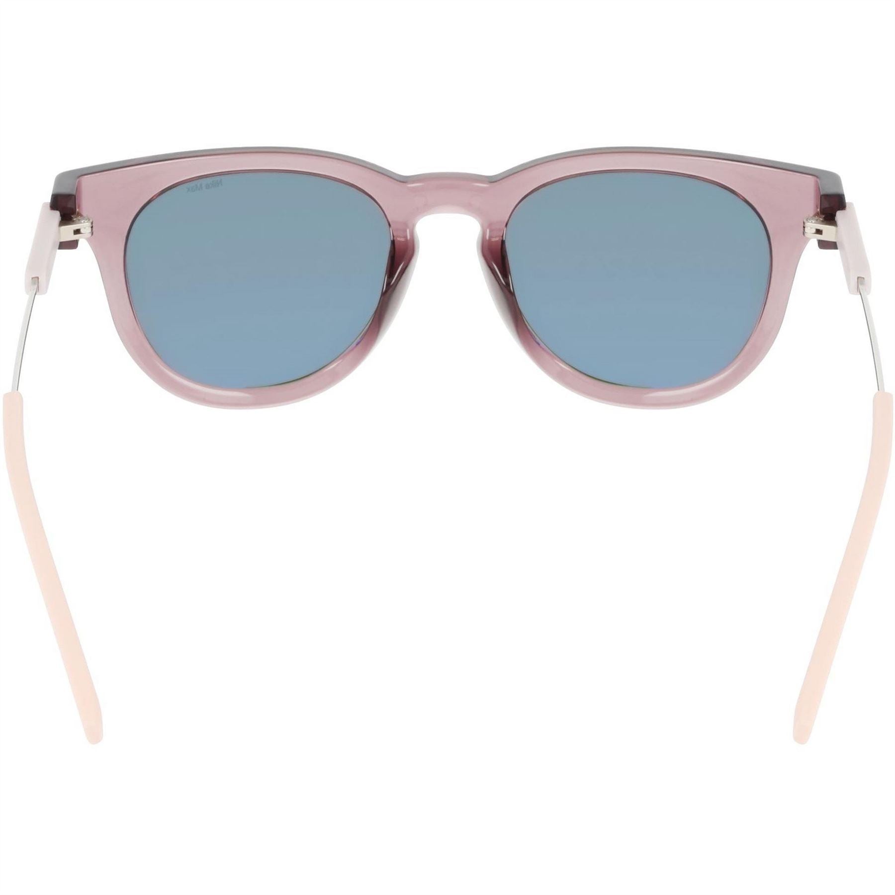 Nike Trend Oval Sunglasses
