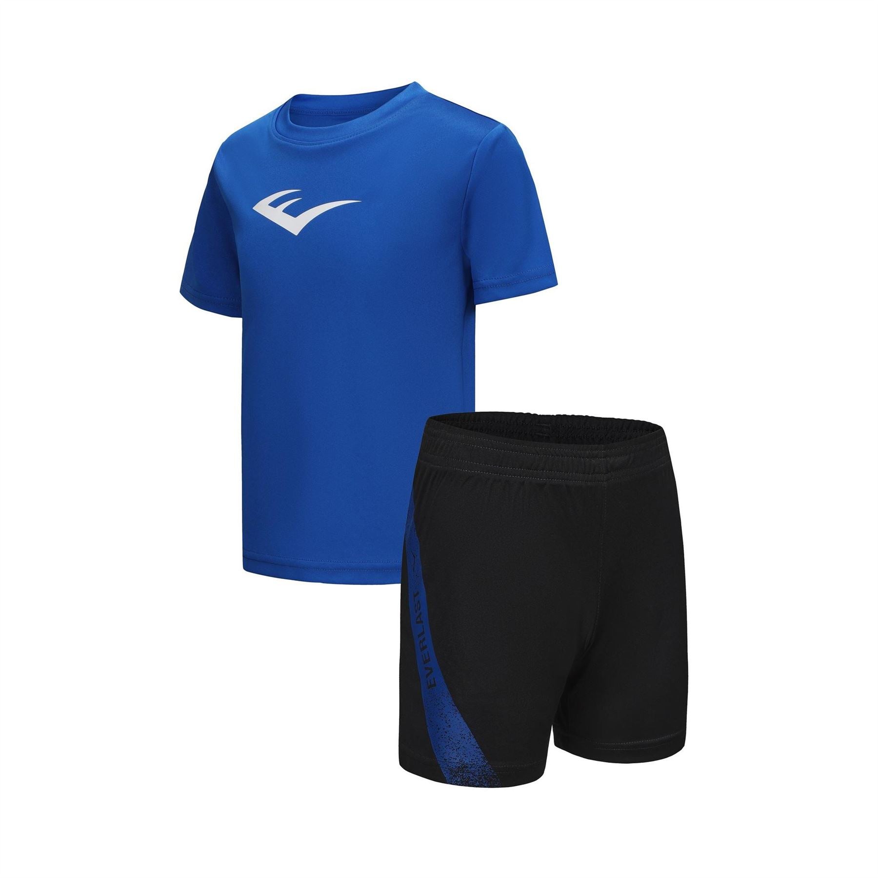 Everlast Ll Flex Set Infant