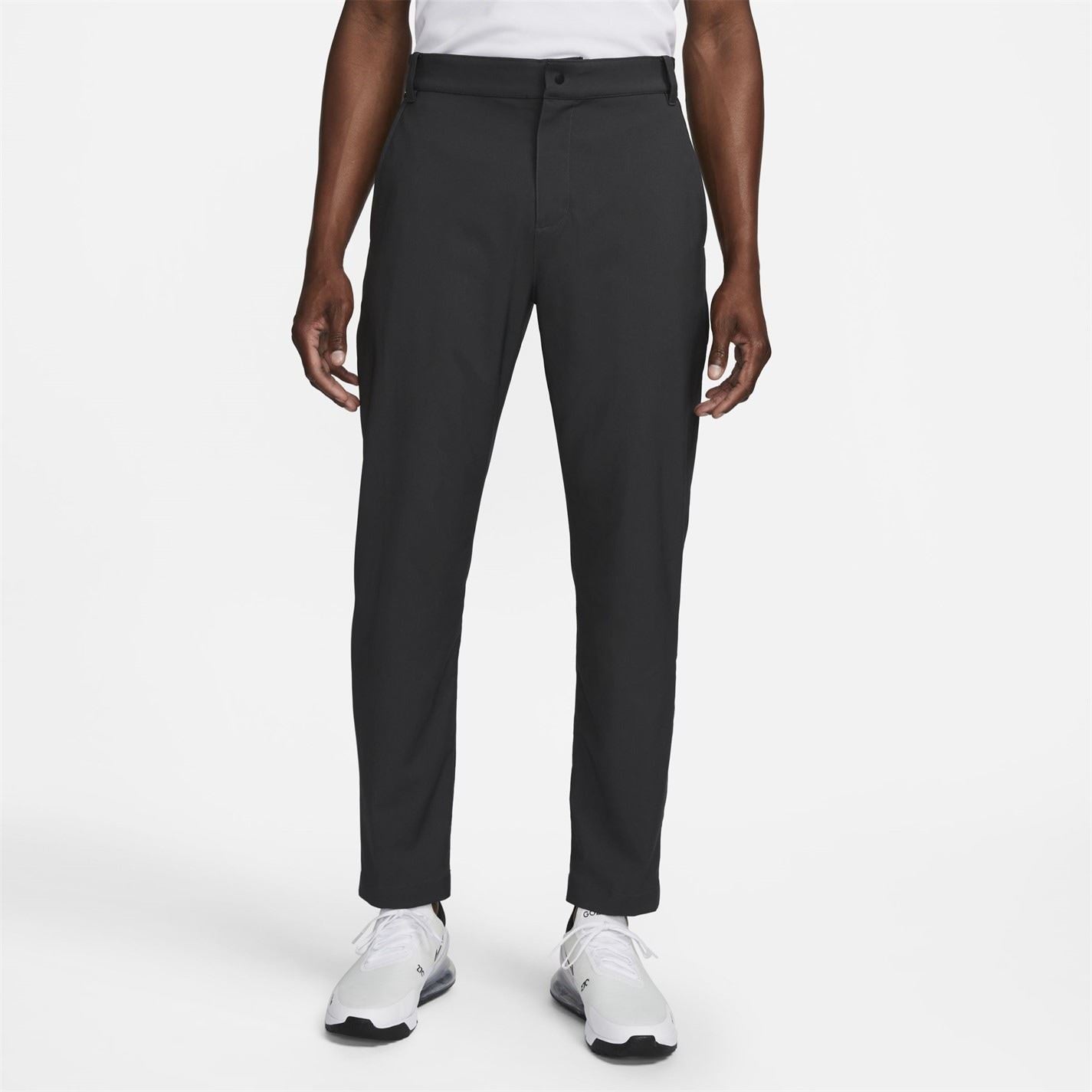 Nike Mens Dri Fit Victory Golf Pants