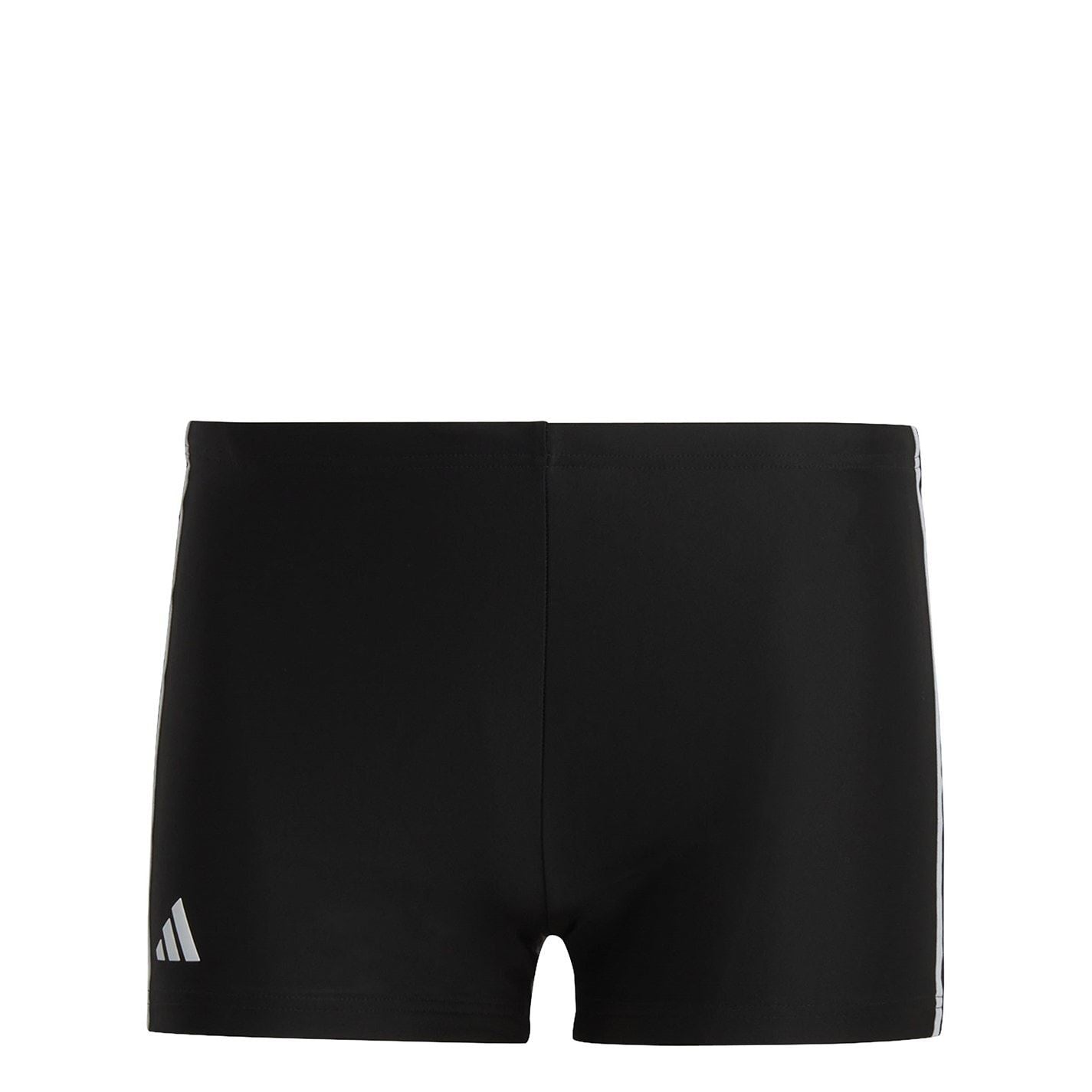 adidas Mens 3s Infinitex Drive Boxer Trunks
