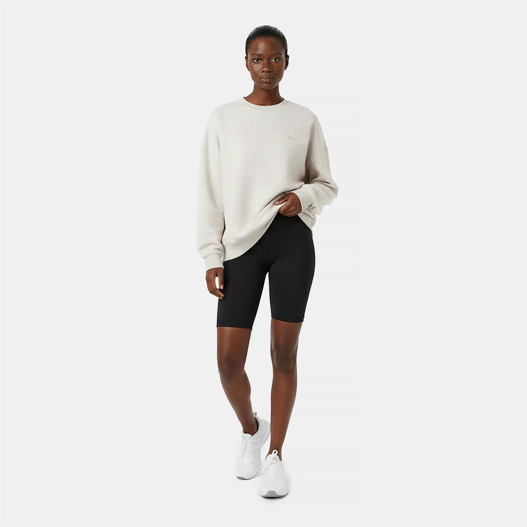 USA Pro Classic Sweatshirt