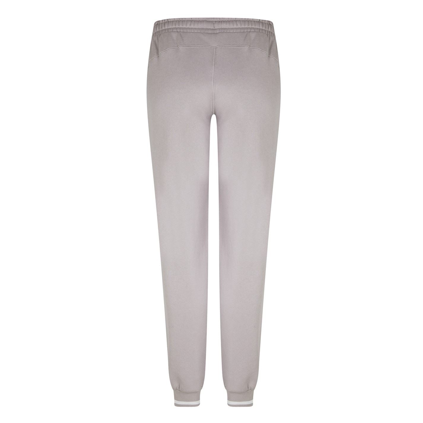 Puma Squad Sweatpants fl