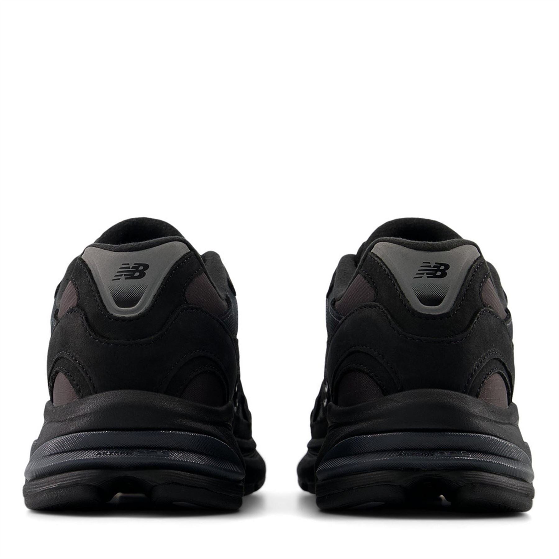New Balance Mens 2010