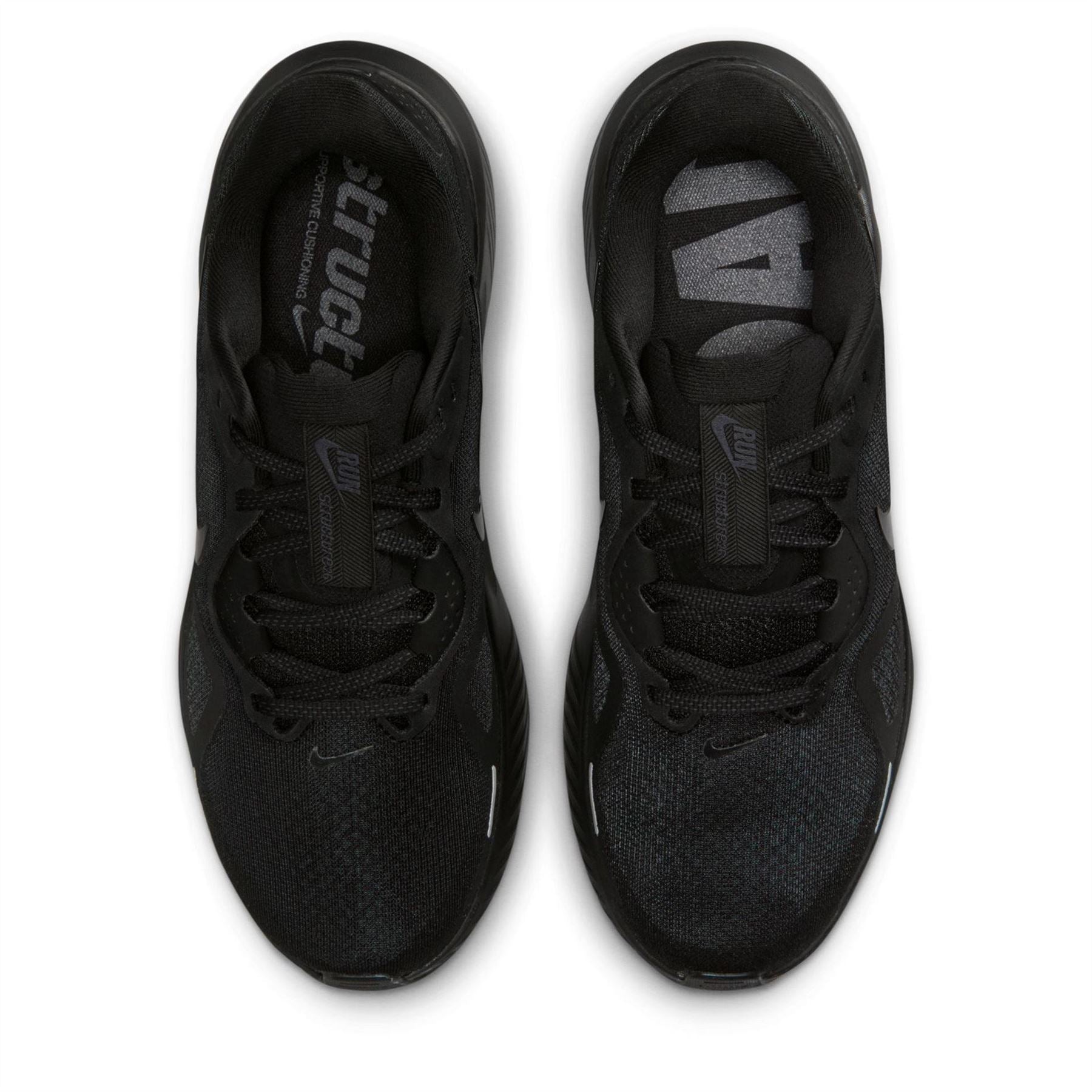 Nike Womens Structure 26 Trainers