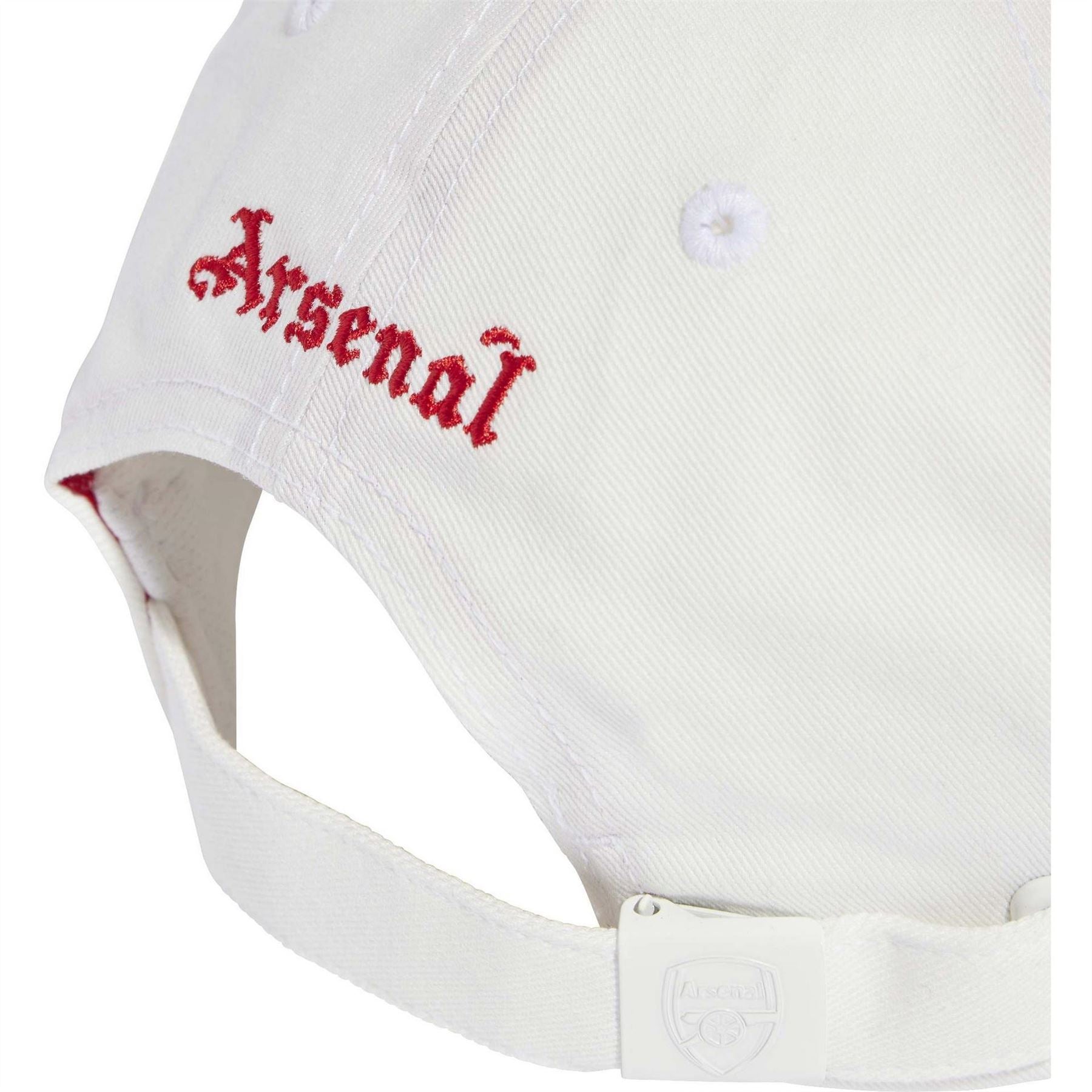 adidas Afc Bb Cap