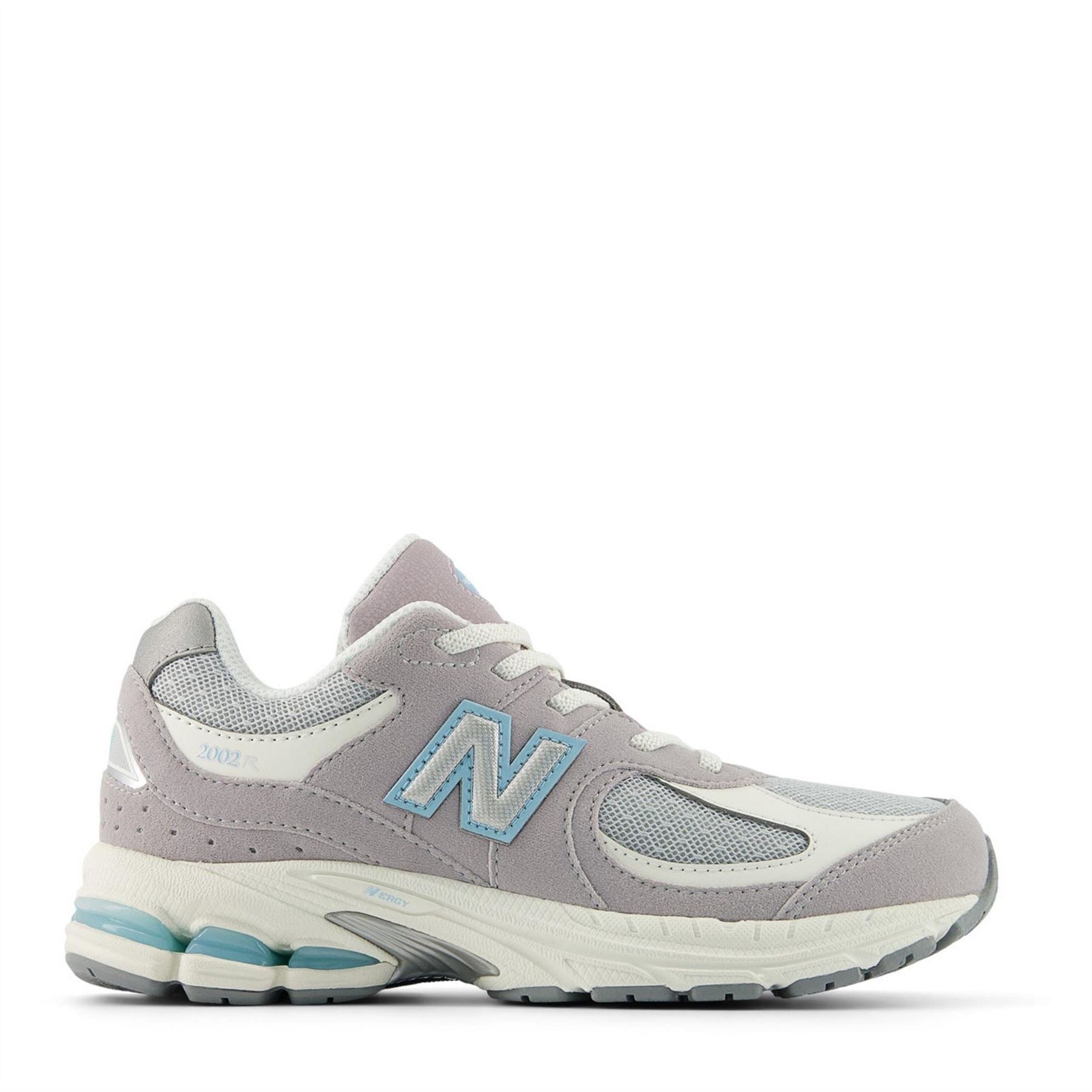 New Balance 2002 Children